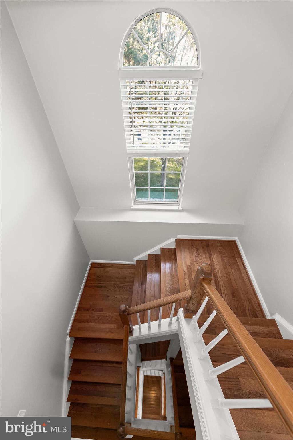 CHAPEL GATE - Residential