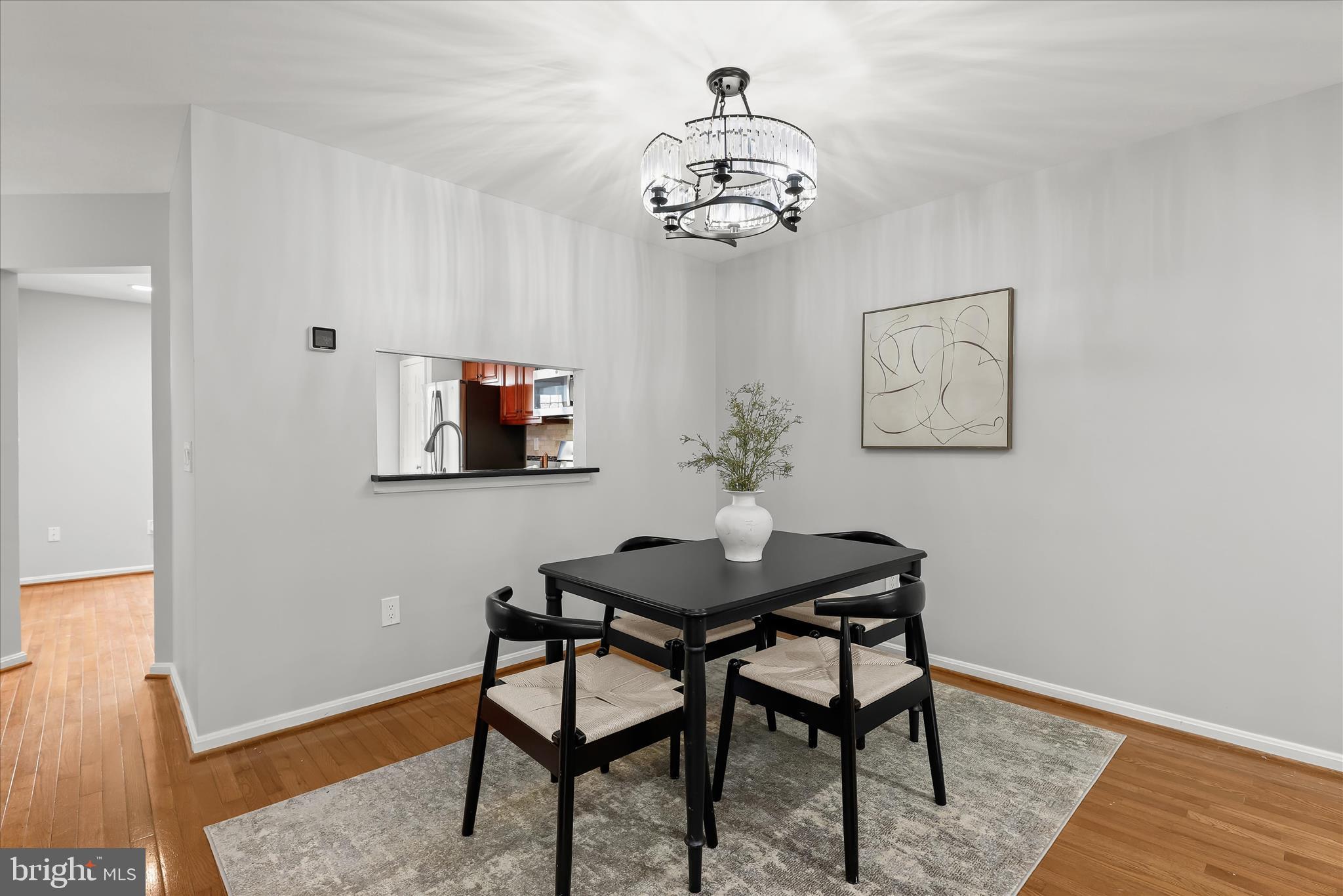 CHAPEL GATE - Residential