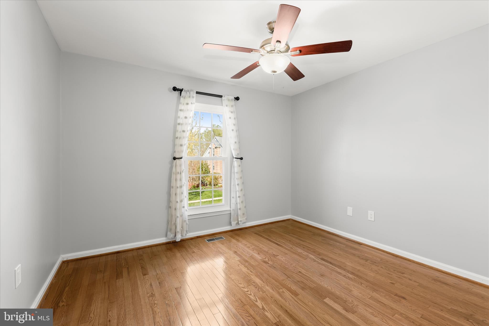 CHAPEL GATE - Residential