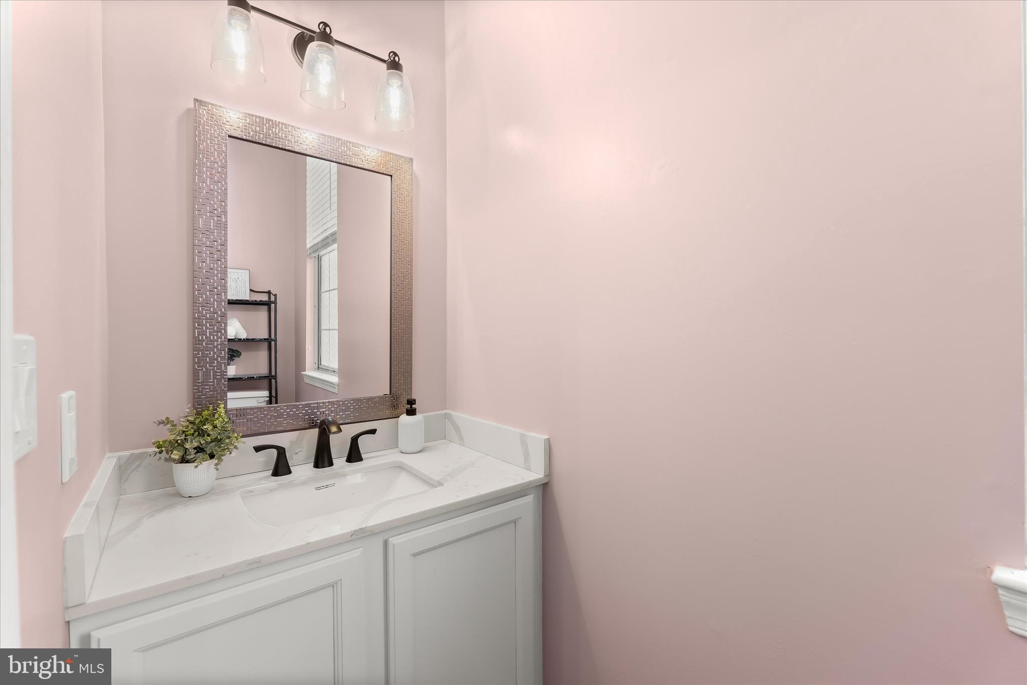 CHAPEL GATE - Residential