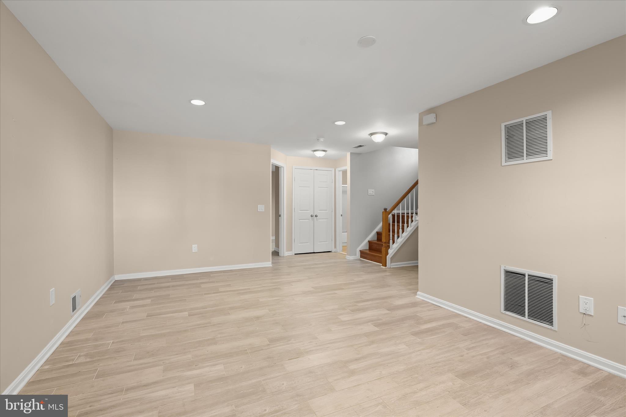 CHAPEL GATE - Residential