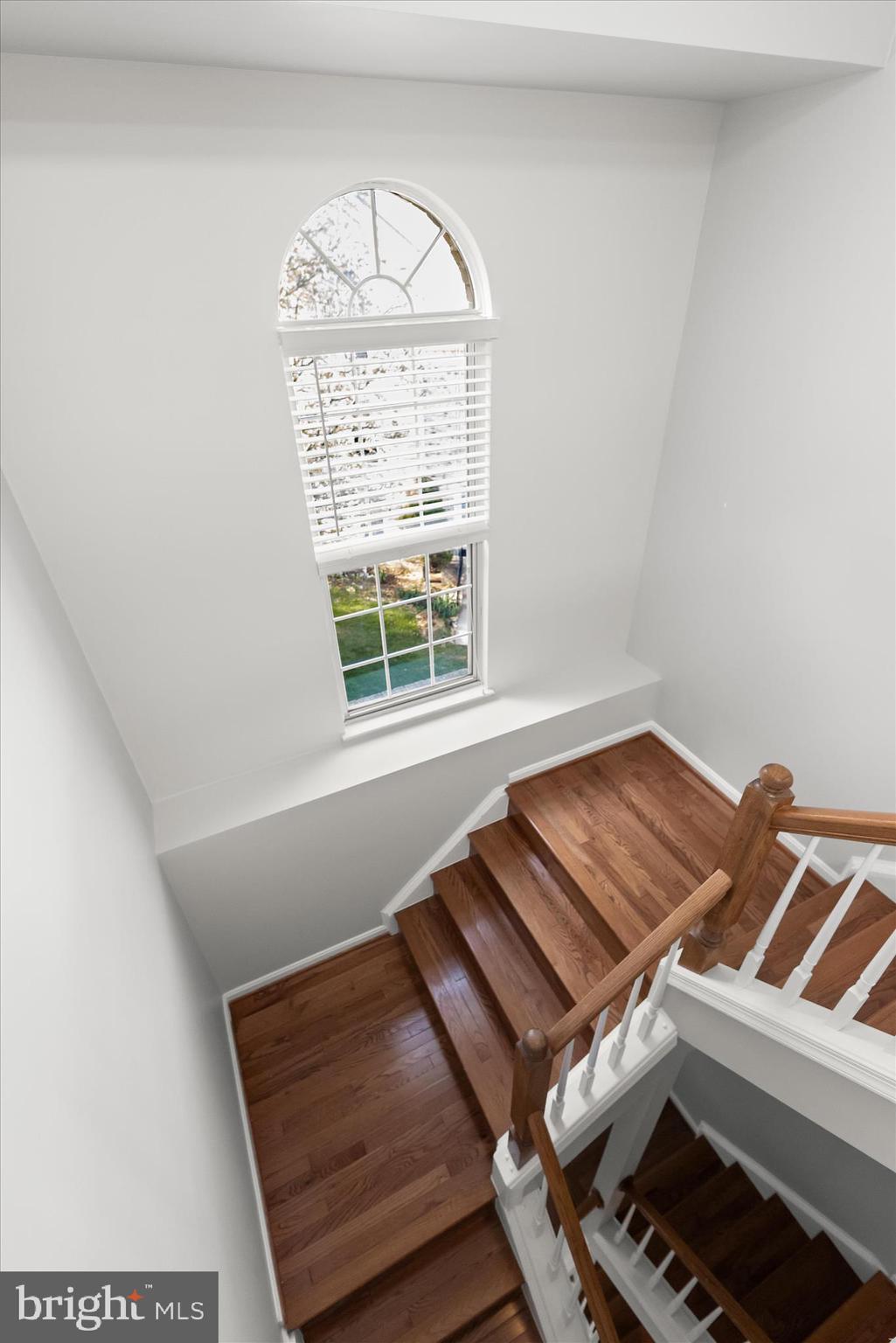 CHAPEL GATE - Residential