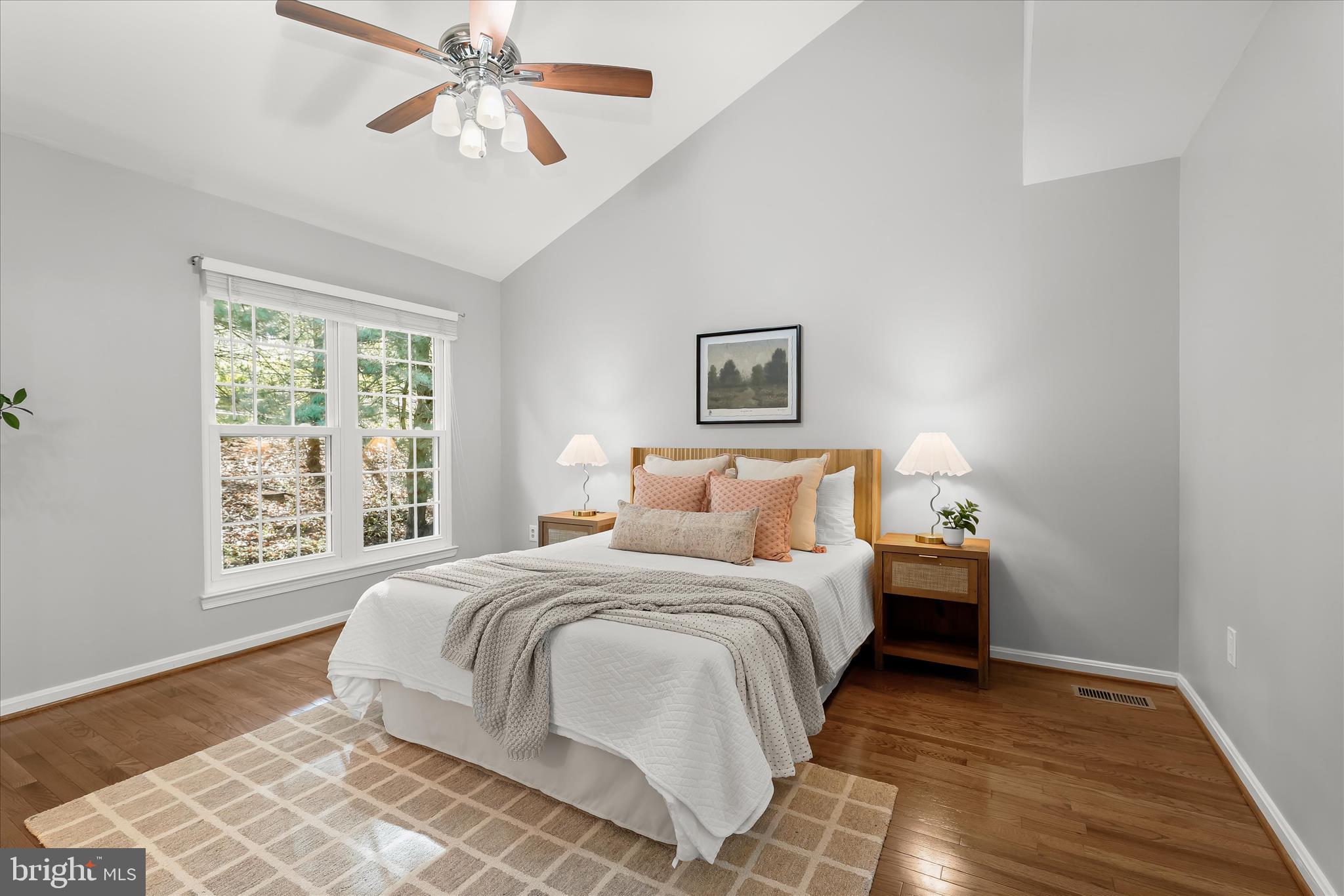 CHAPEL GATE - Residential