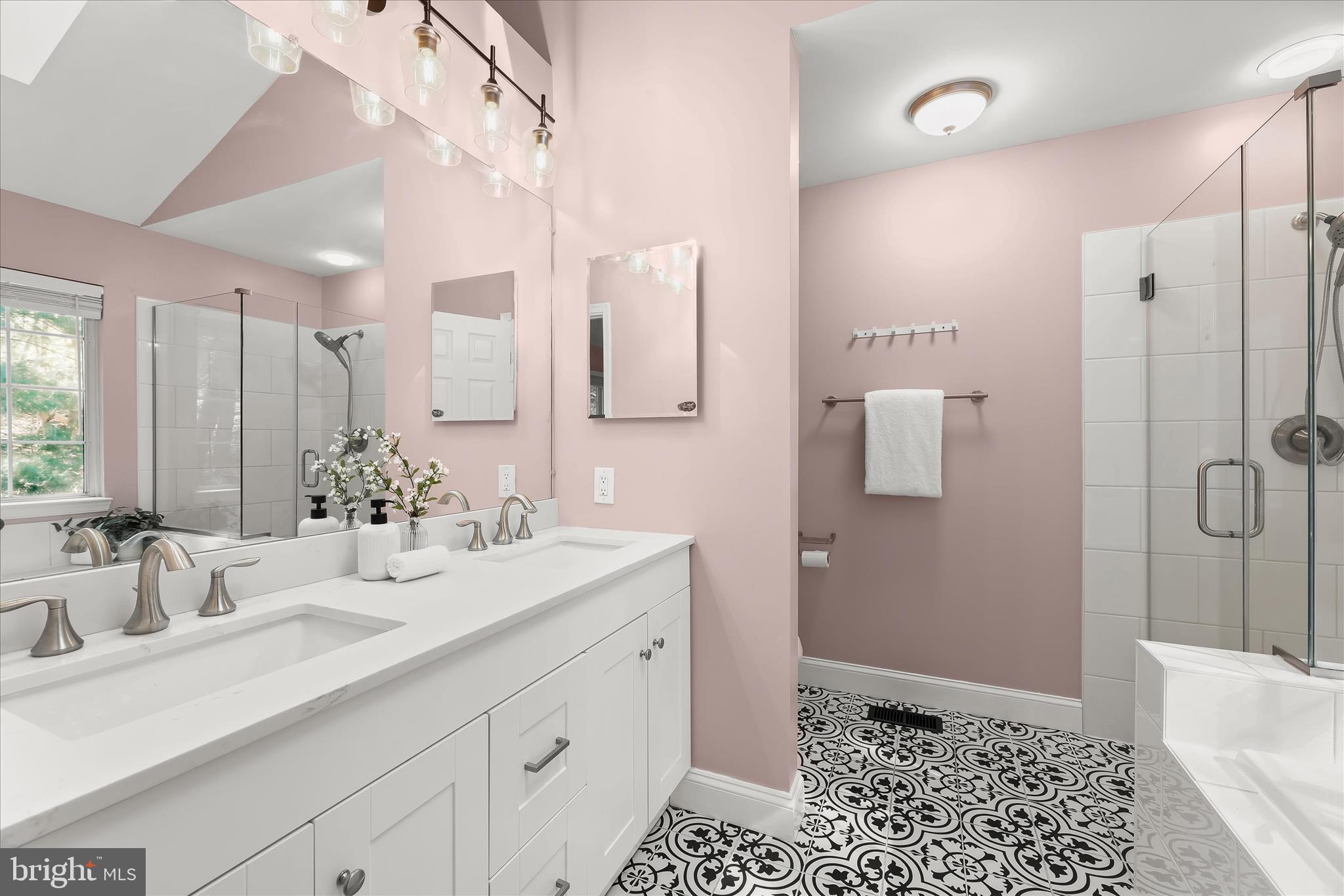 CHAPEL GATE - Residential