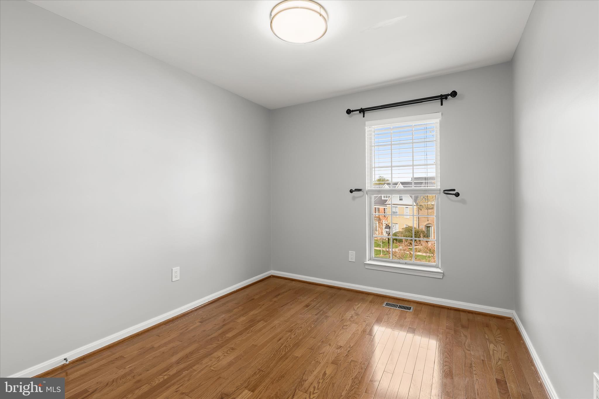 CHAPEL GATE - Residential