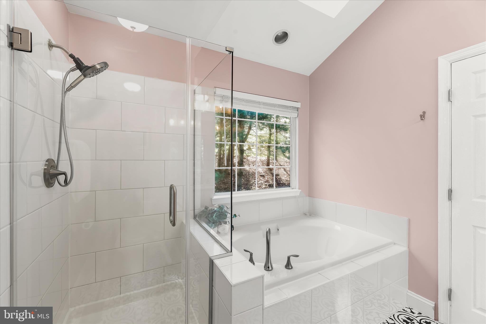 CHAPEL GATE - Residential