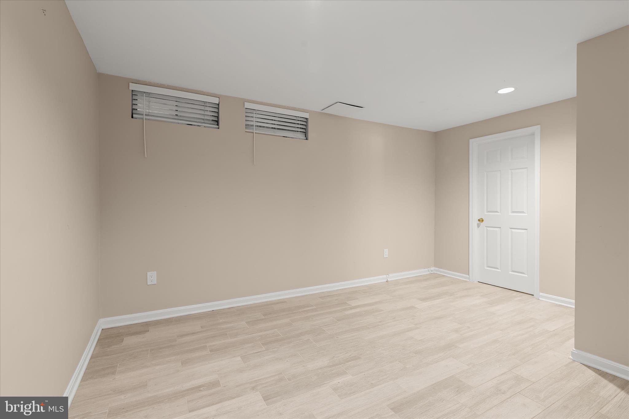 CHAPEL GATE - Residential