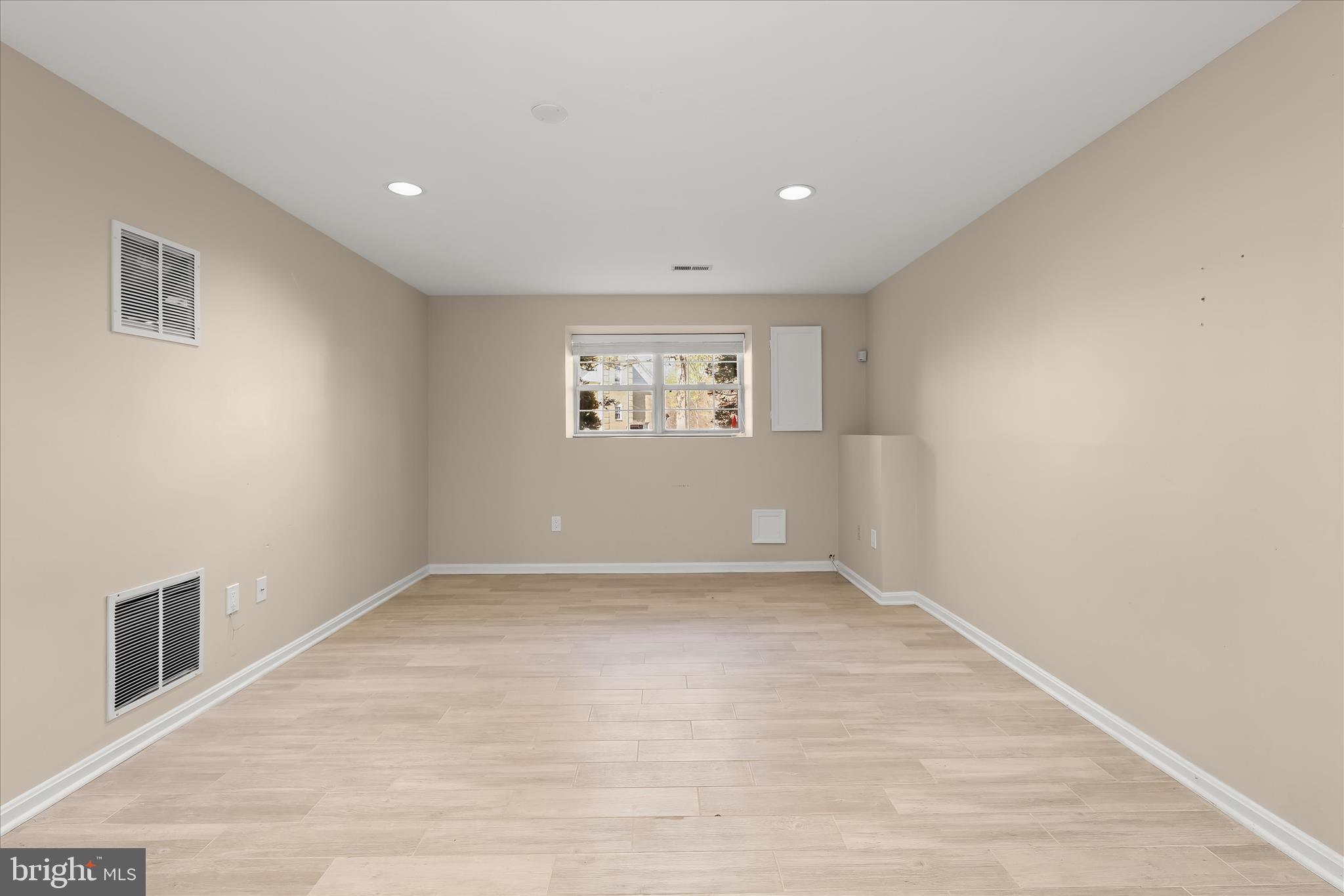 CHAPEL GATE - Residential