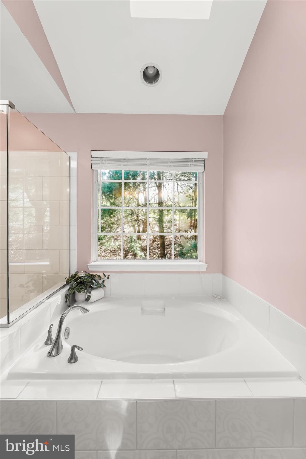 CHAPEL GATE - Residential