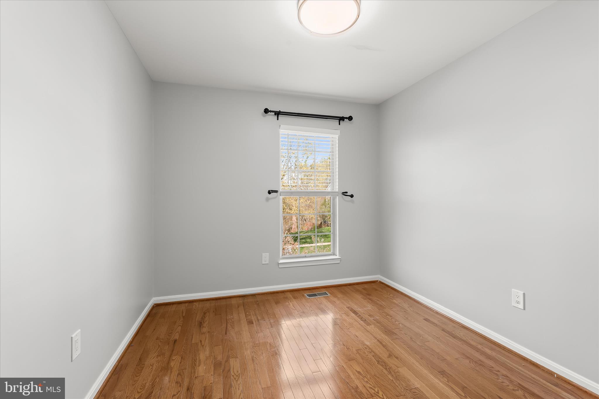 CHAPEL GATE - Residential