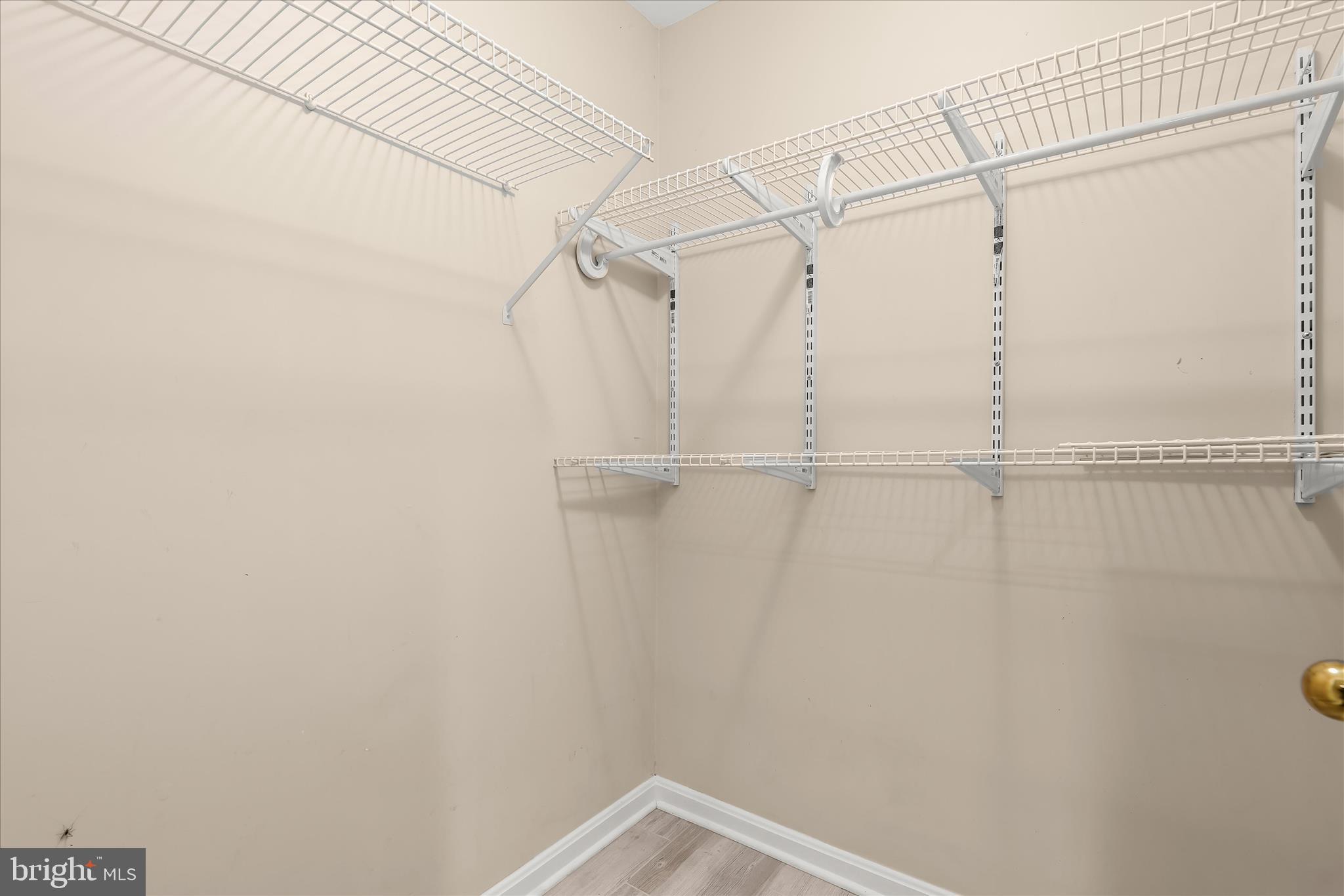 CHAPEL GATE - Residential