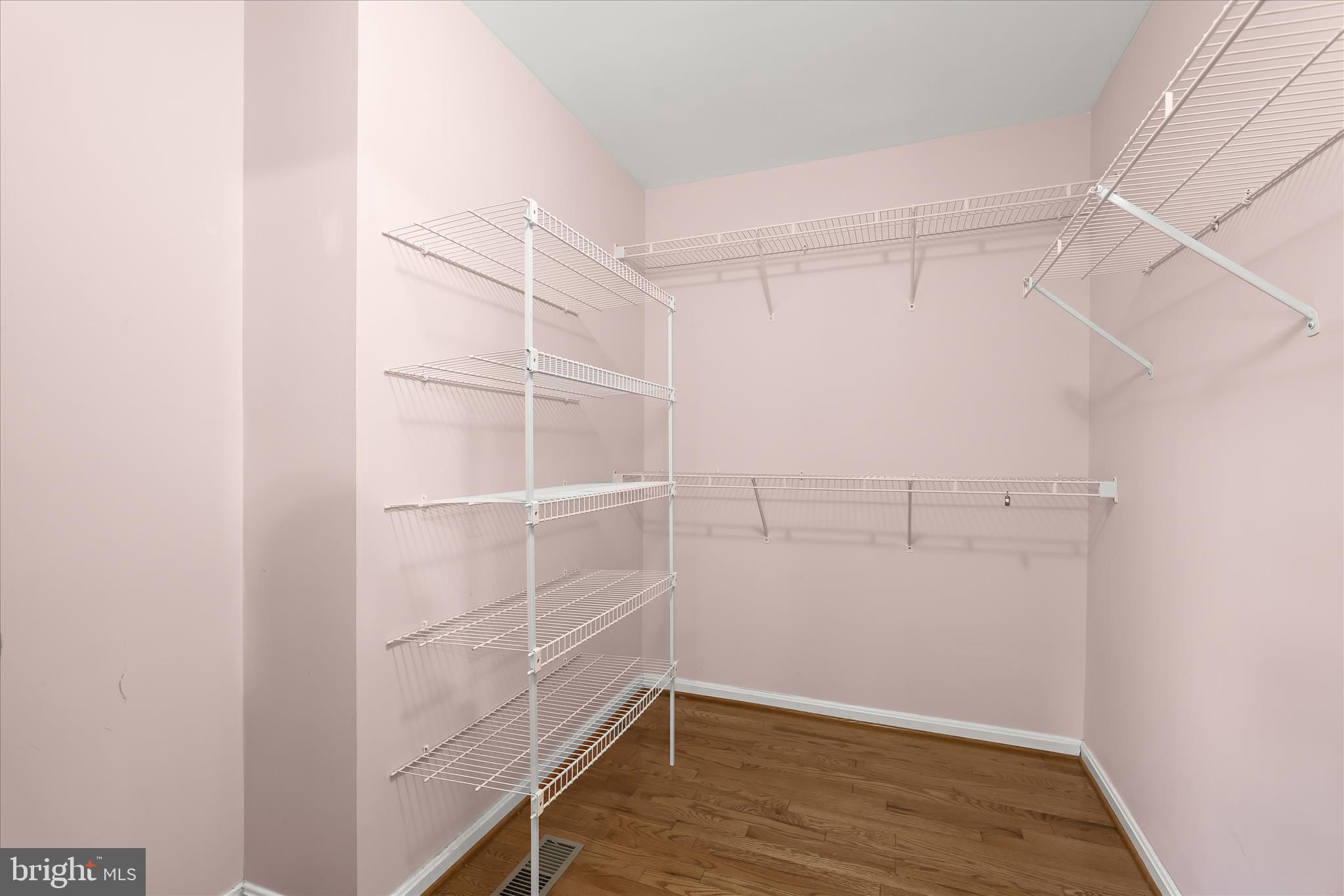 CHAPEL GATE - Residential