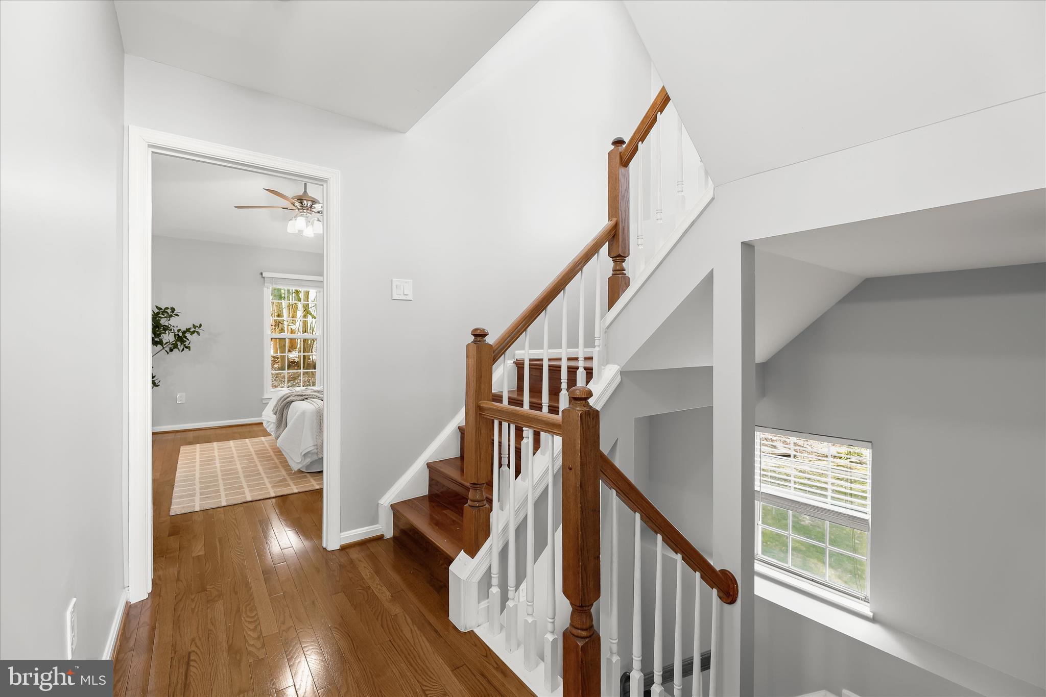 CHAPEL GATE - Residential