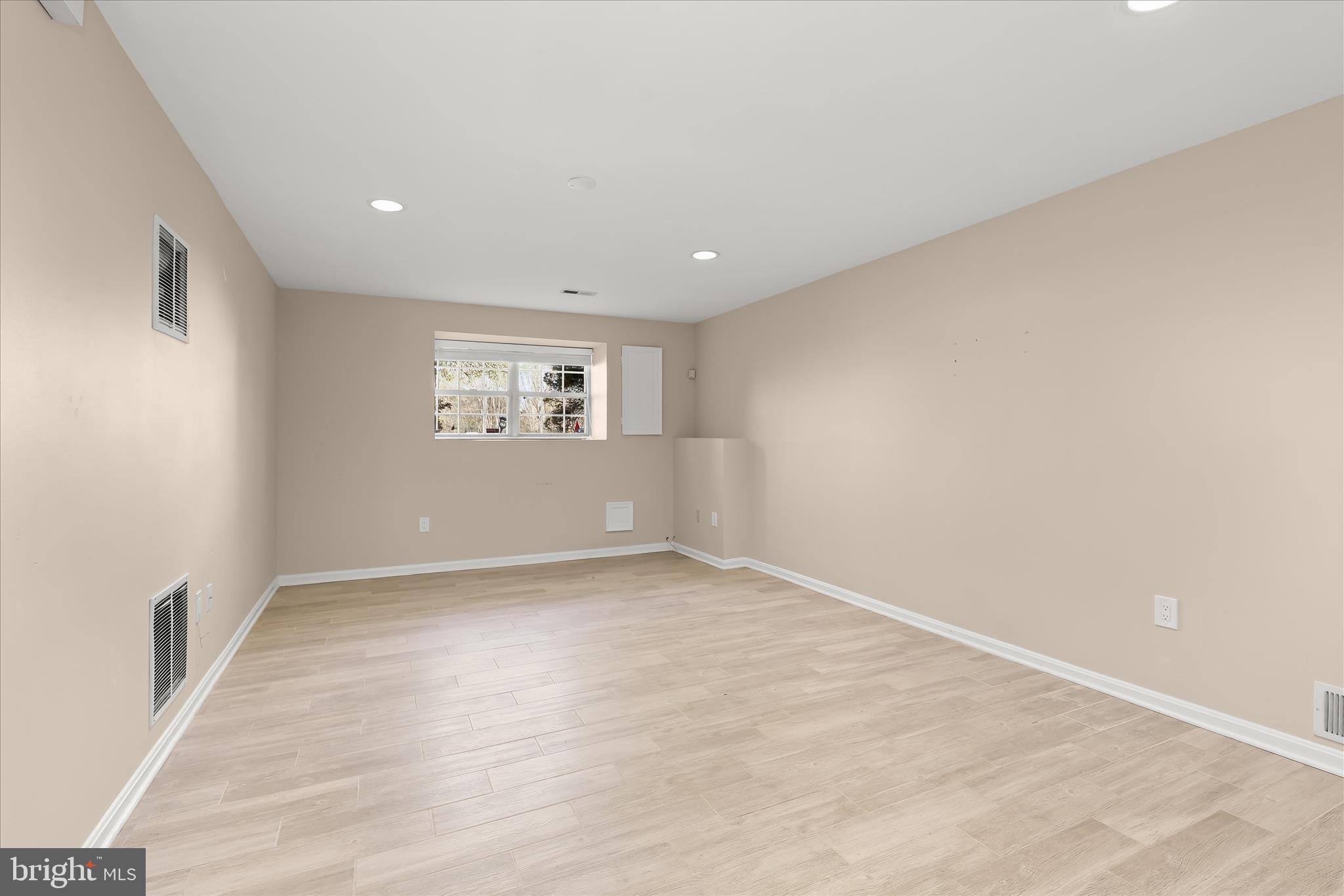 CHAPEL GATE - Residential