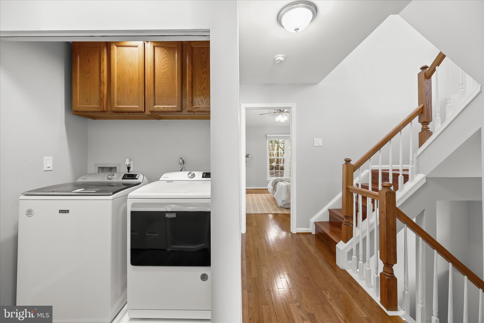 CHAPEL GATE - Residential