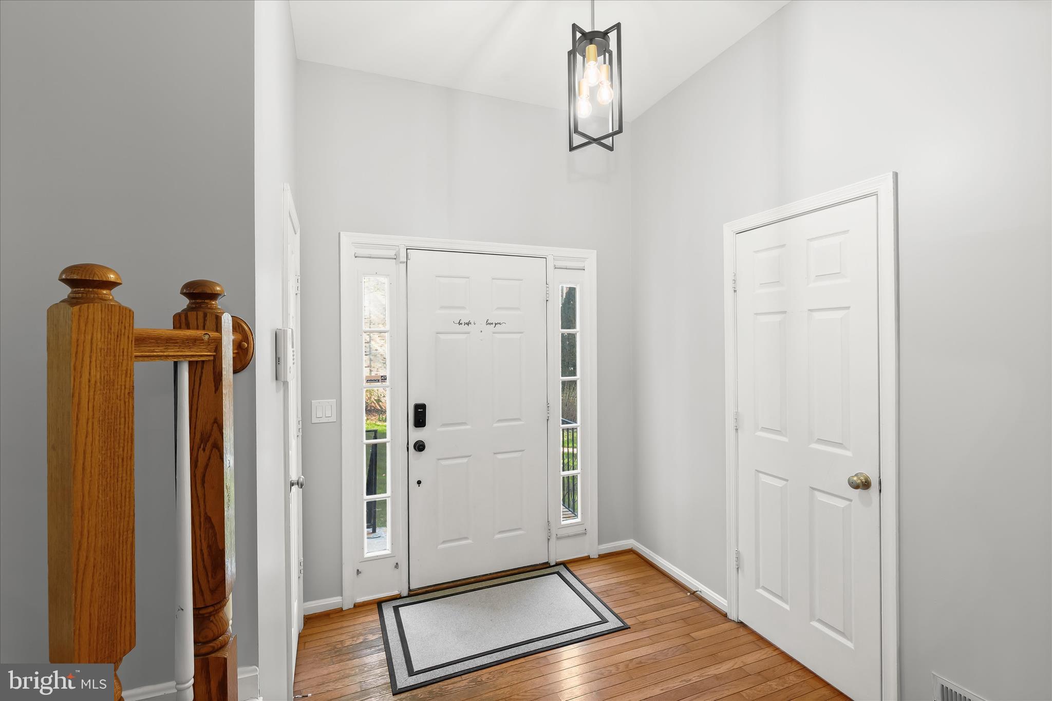 CHAPEL GATE - Residential