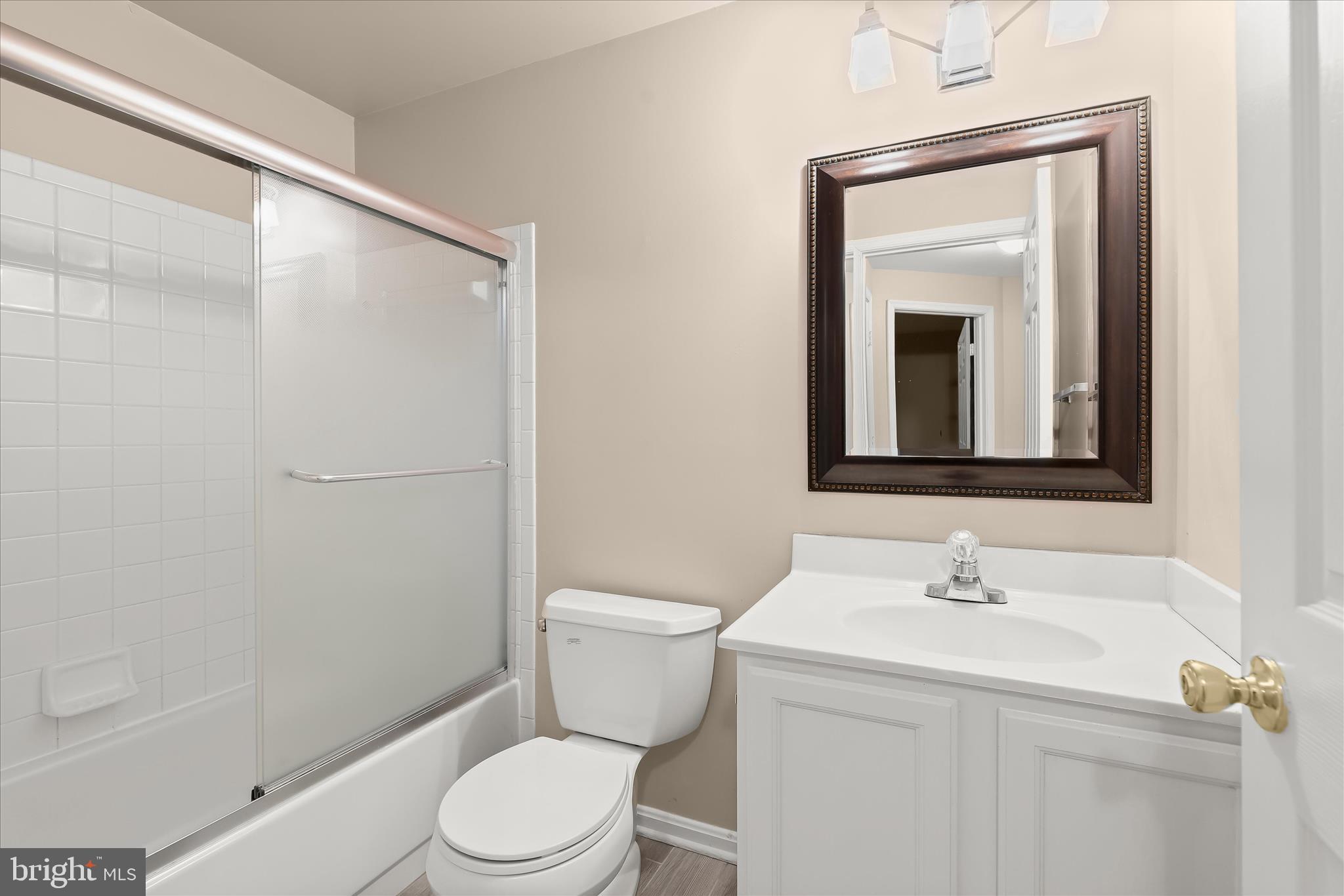 CHAPEL GATE - Residential