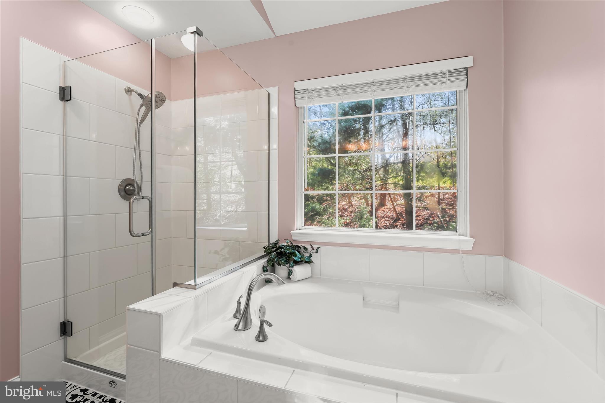 CHAPEL GATE - Residential