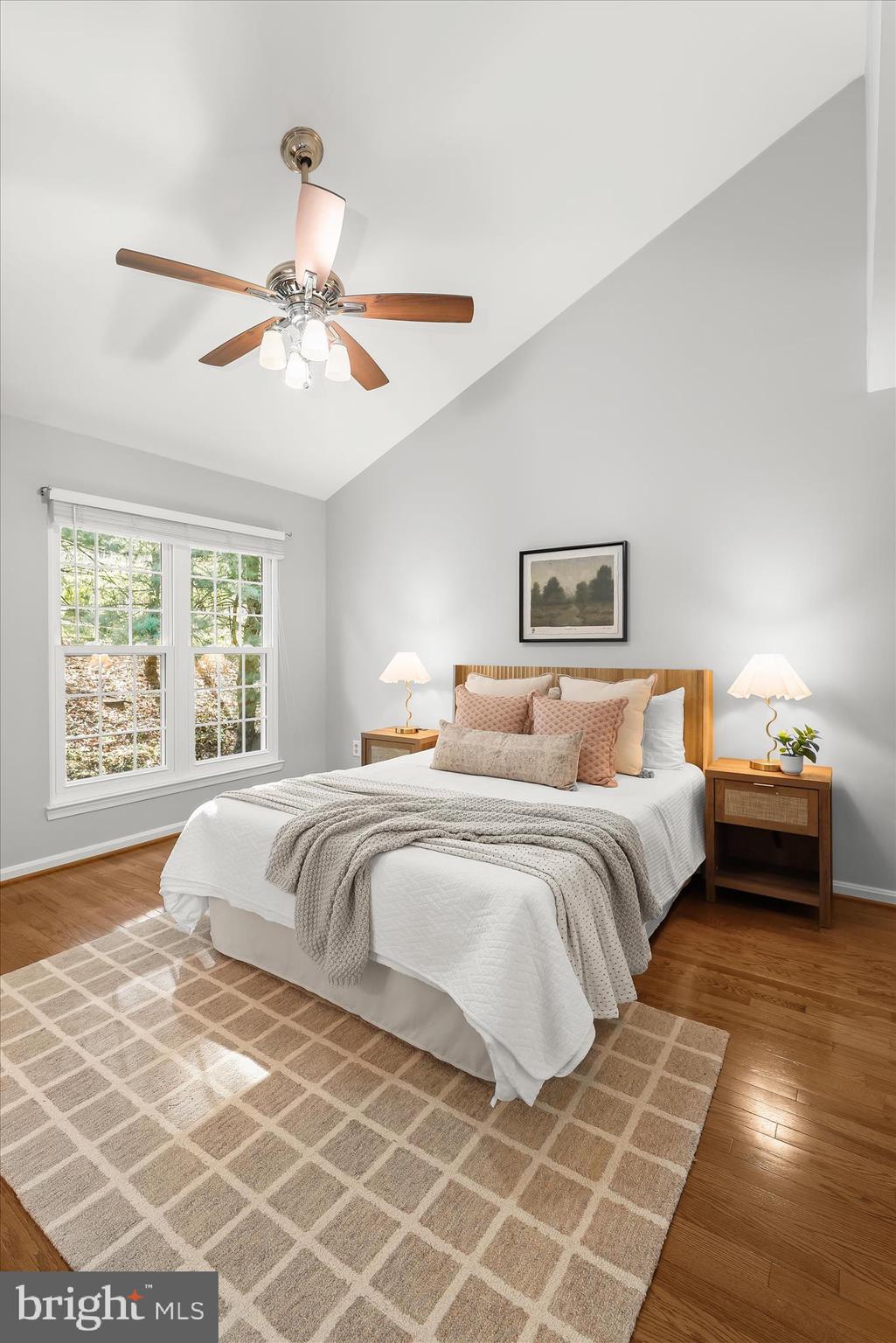 CHAPEL GATE - Residential