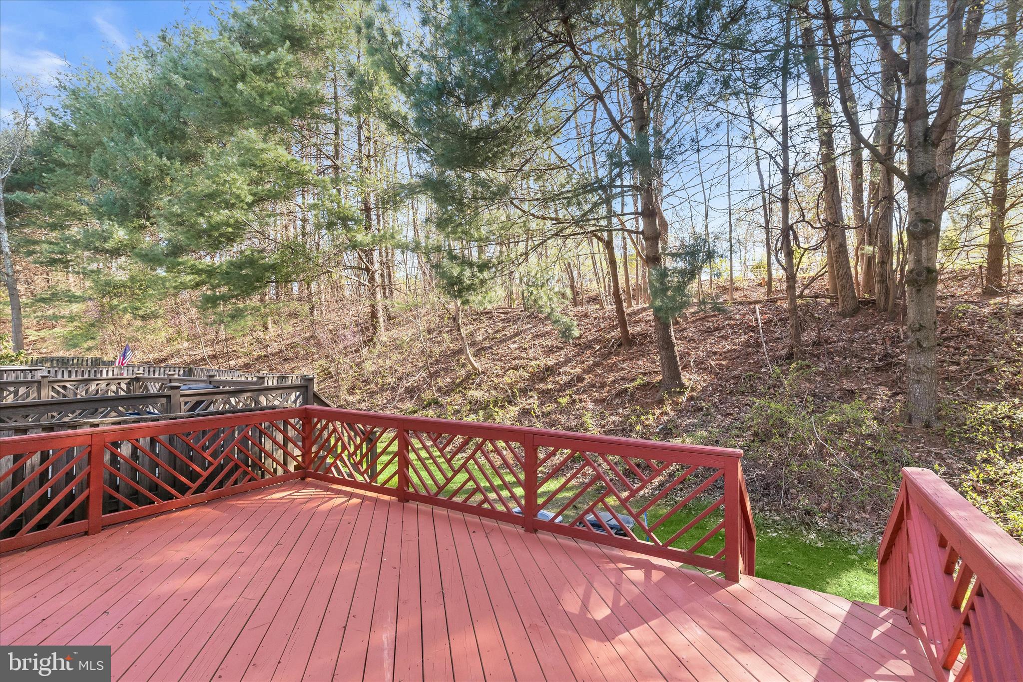 CHAPEL GATE - Residential