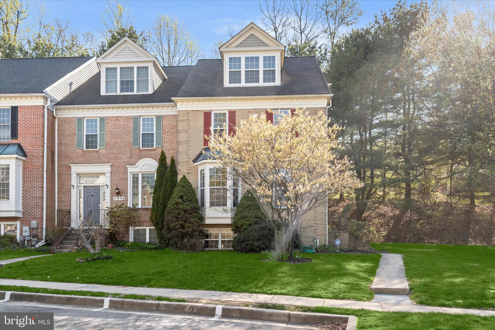 CHAPEL GATE - Residential