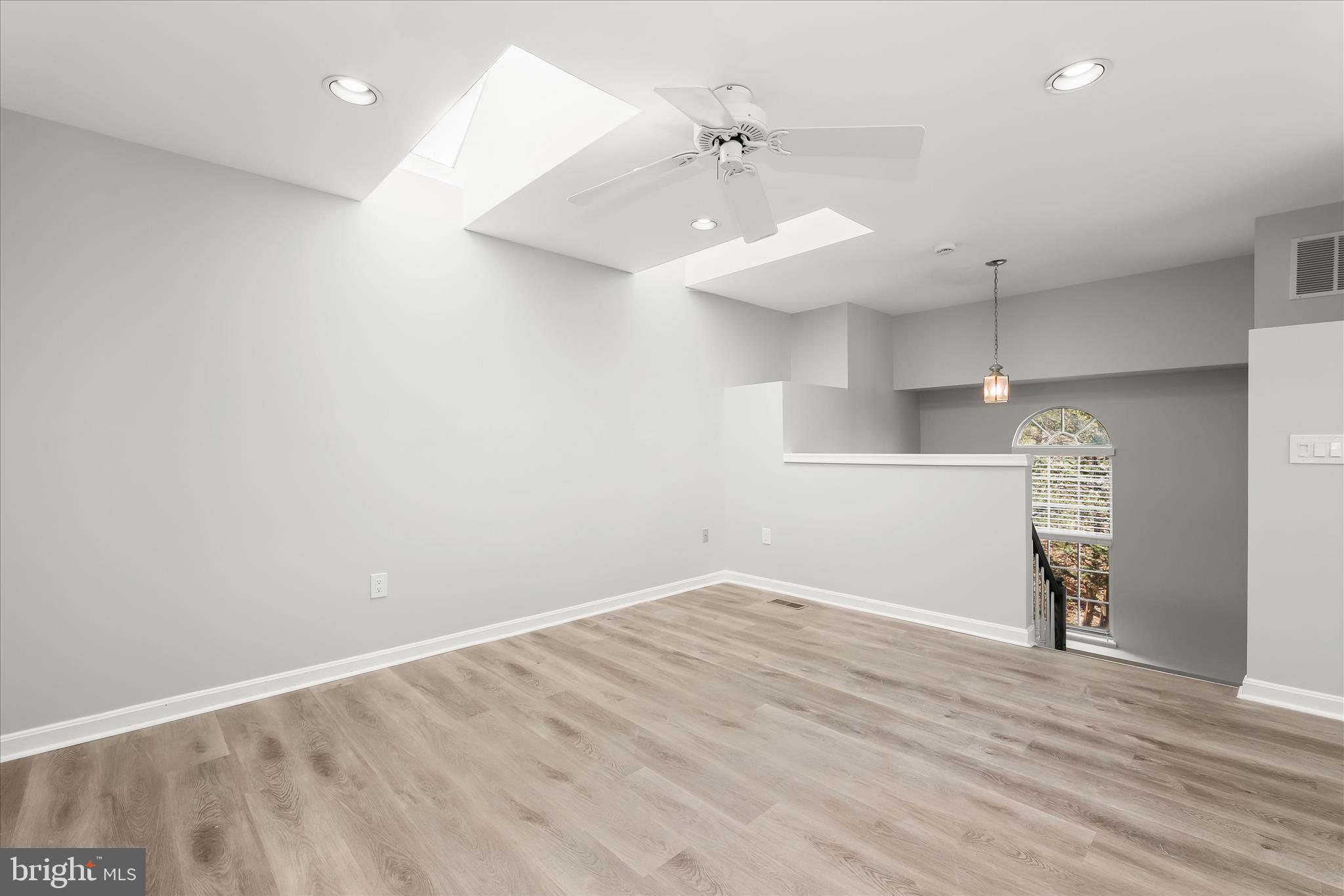 CHAPEL GATE - Residential