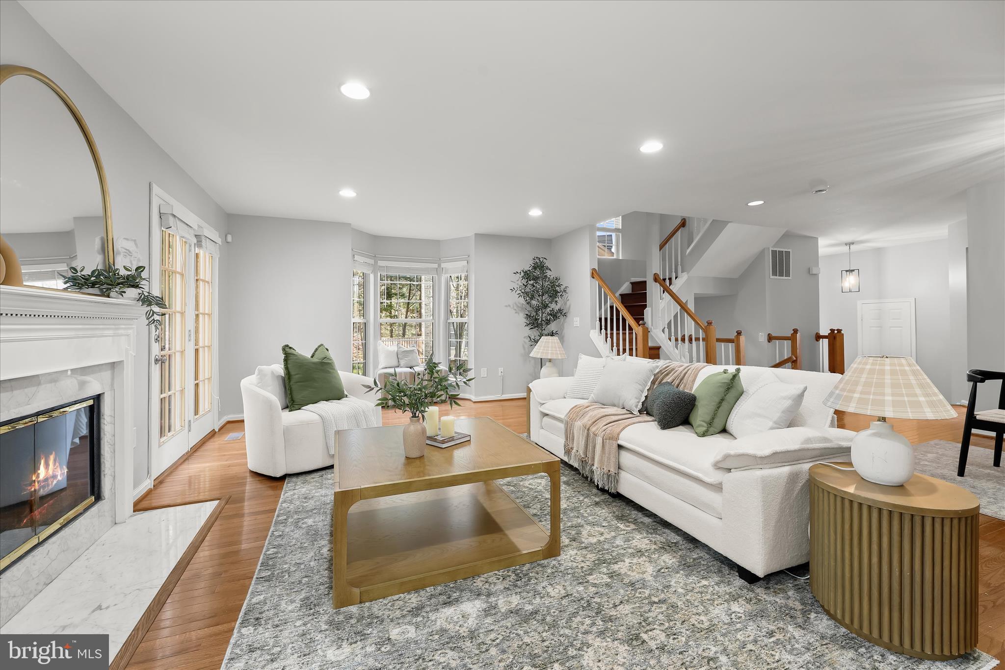 CHAPEL GATE - Residential