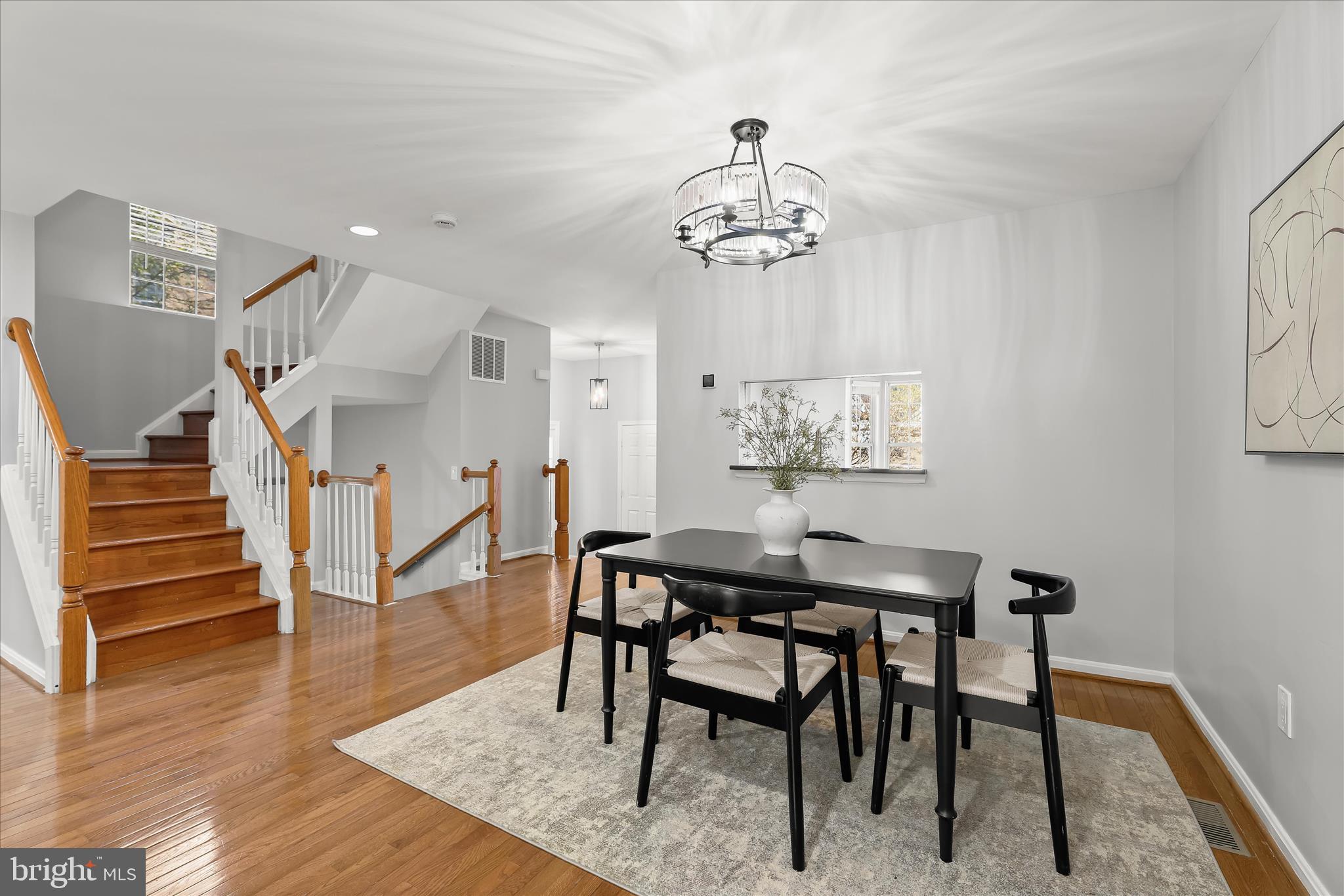 CHAPEL GATE - Residential