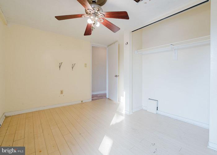 UNION SQUARE - Residential Income