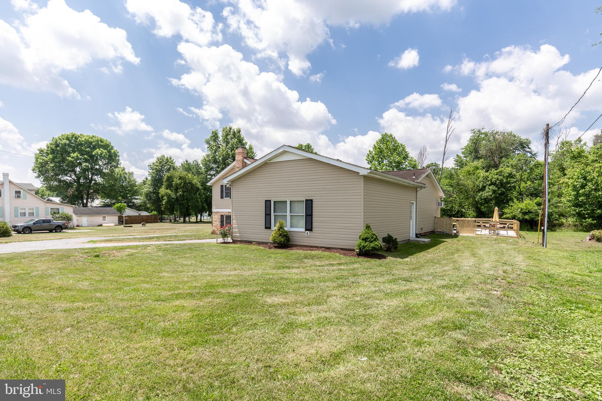 54 E MOSER ROAD