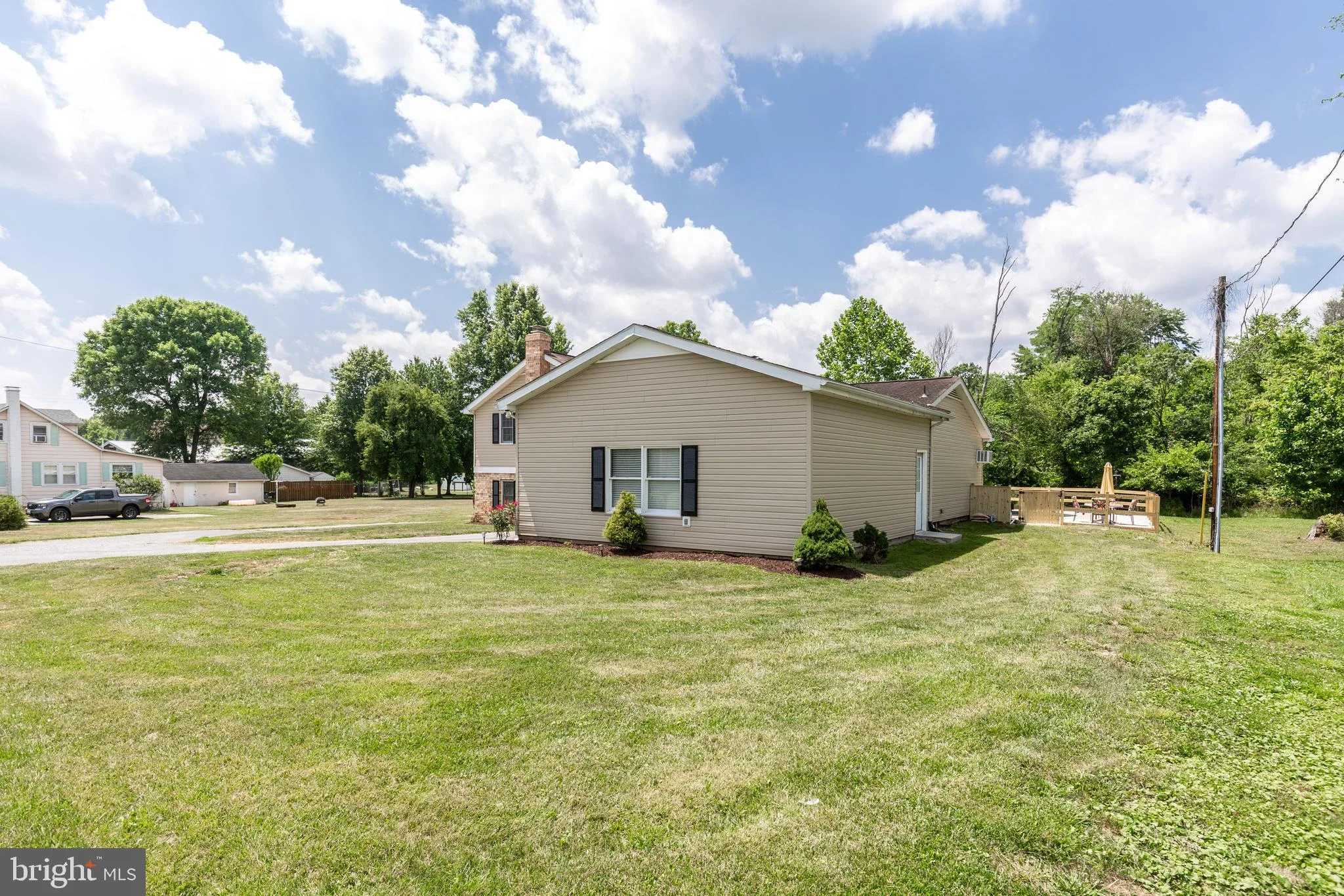 Additional image 52 of 54 E Moser Road, Thurmont, MD 21788