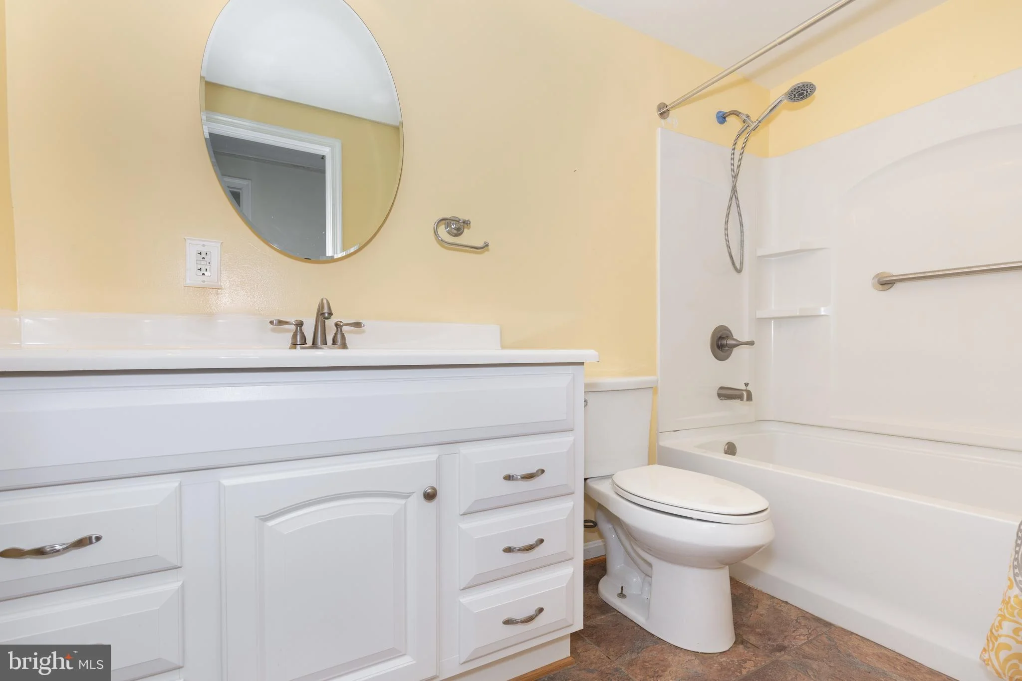 Additional image 82 of 54 E Moser Road, Thurmont, MD 21788