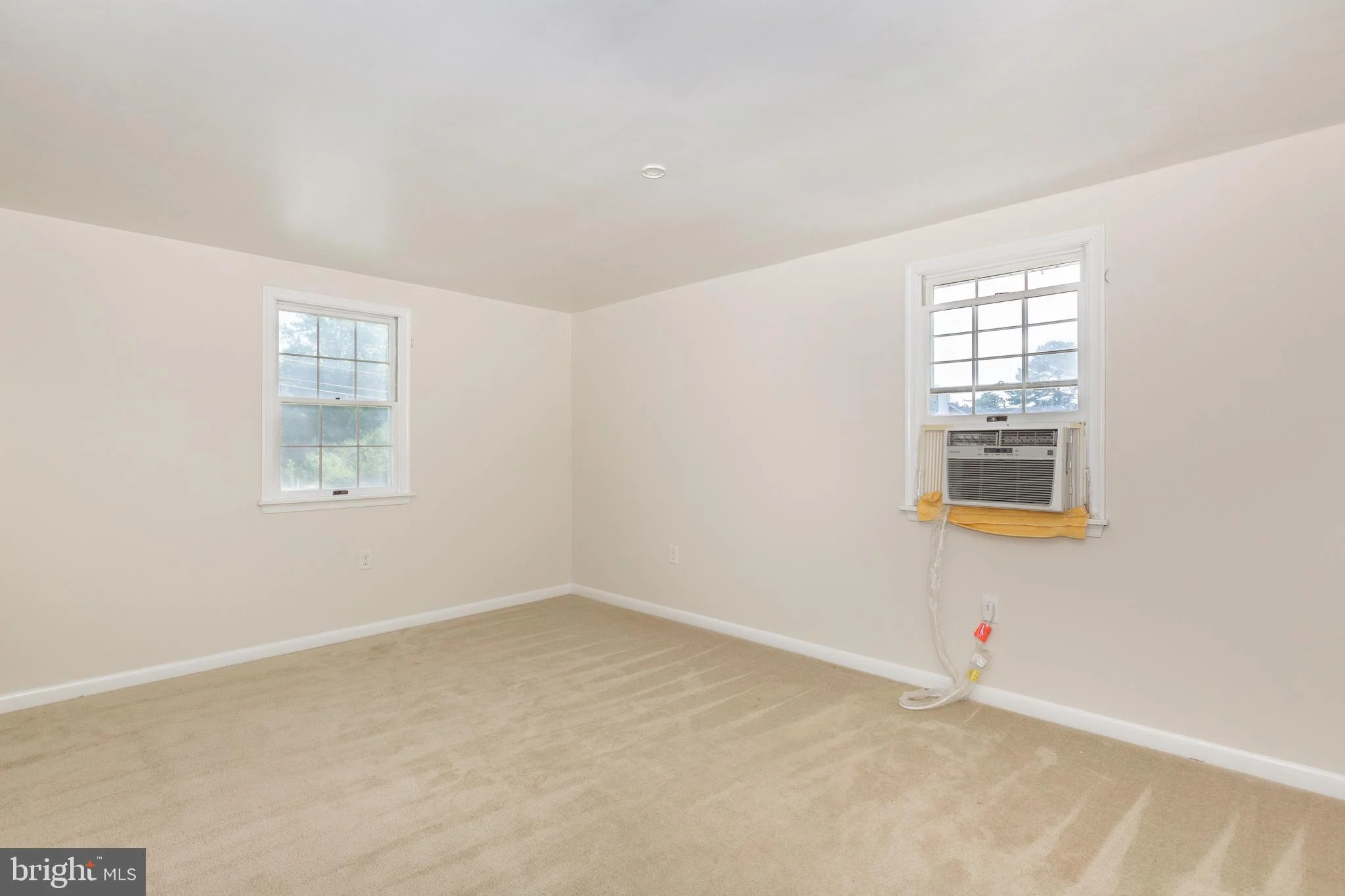 Additional image 81 of 54 E Moser Road, Thurmont, MD 21788