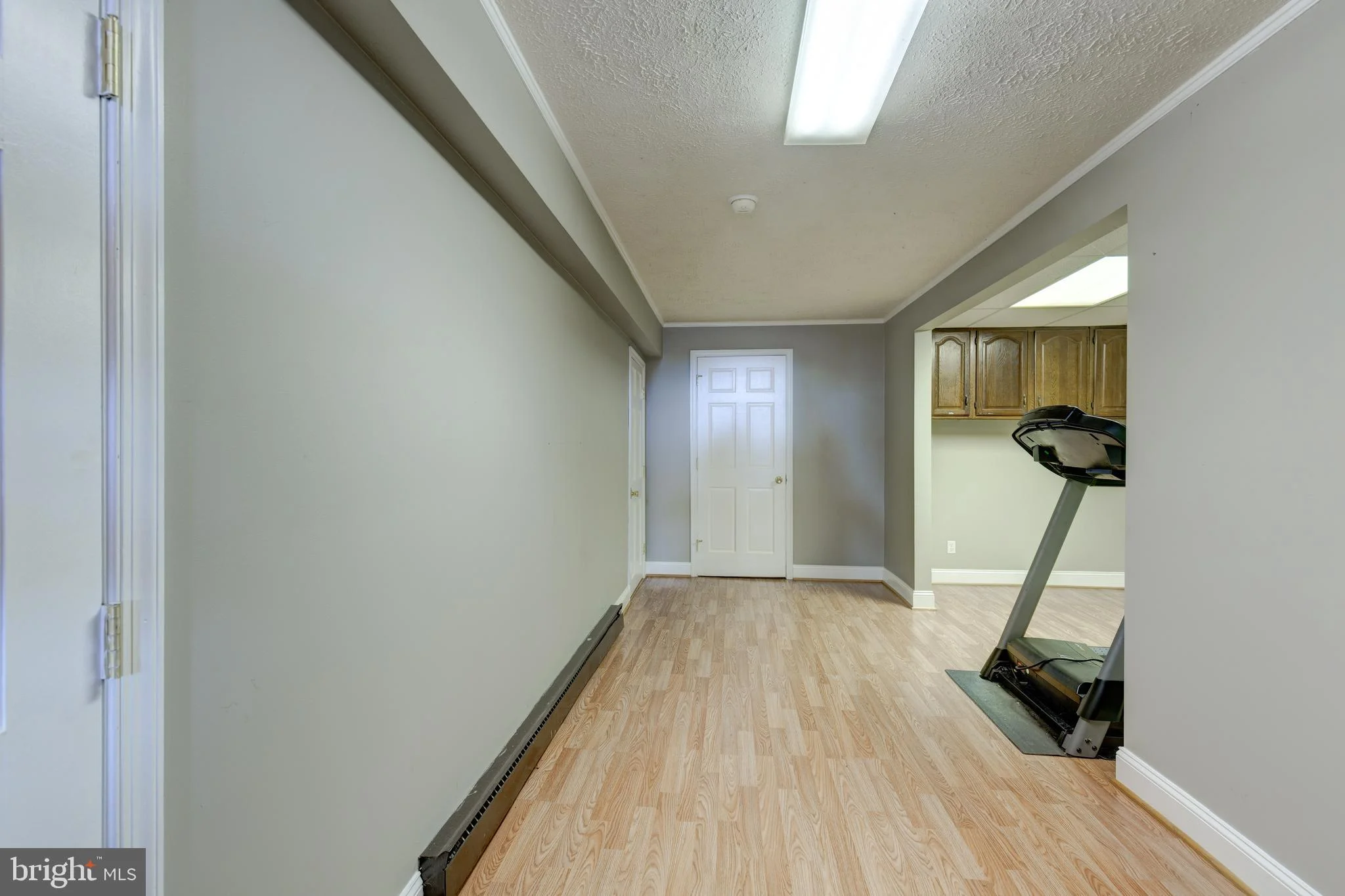 Additional image 91 of 54 E Moser Road, Thurmont, MD 21788