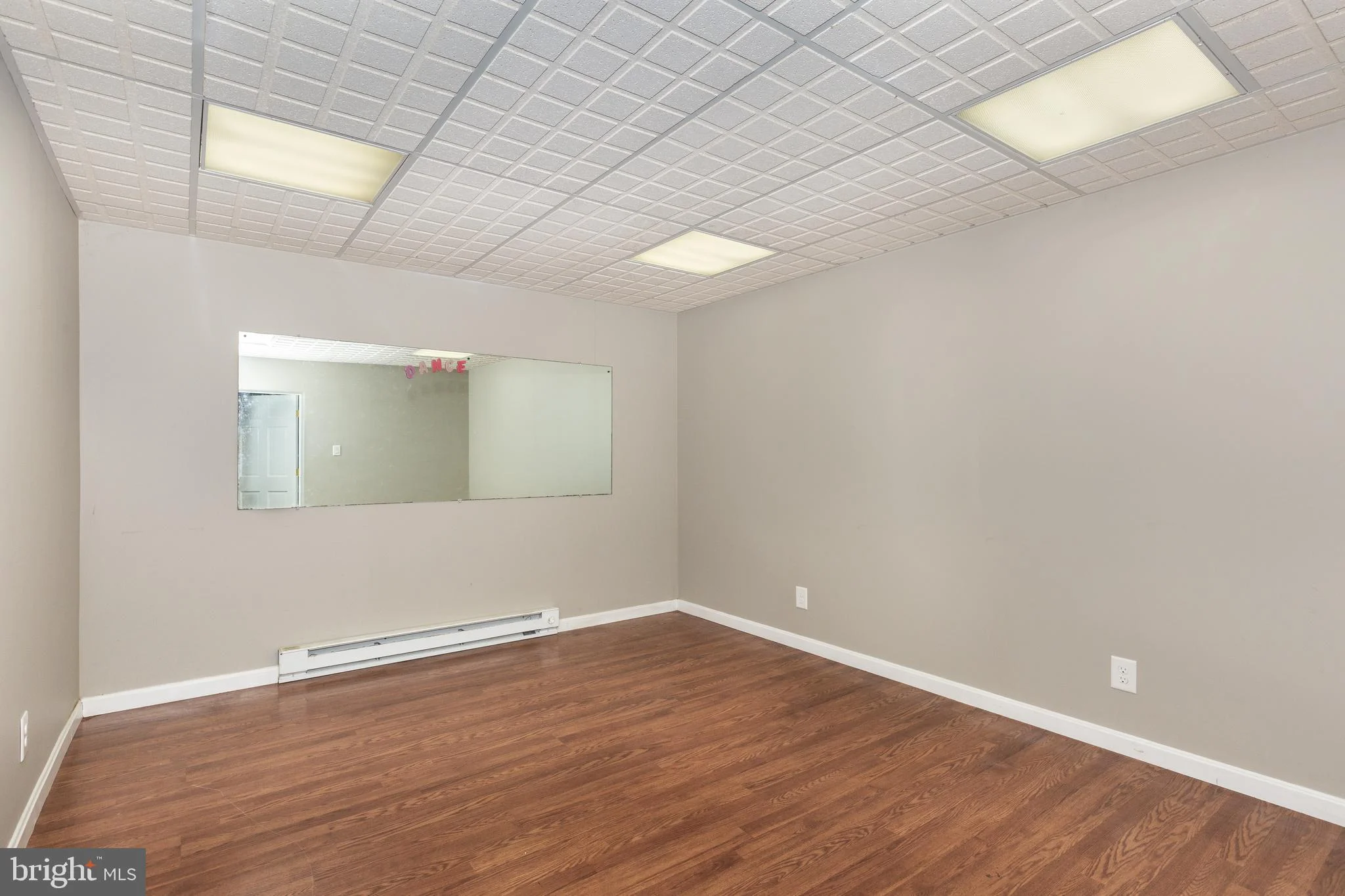 Additional image 94 of 54 E Moser Road, Thurmont, MD 21788