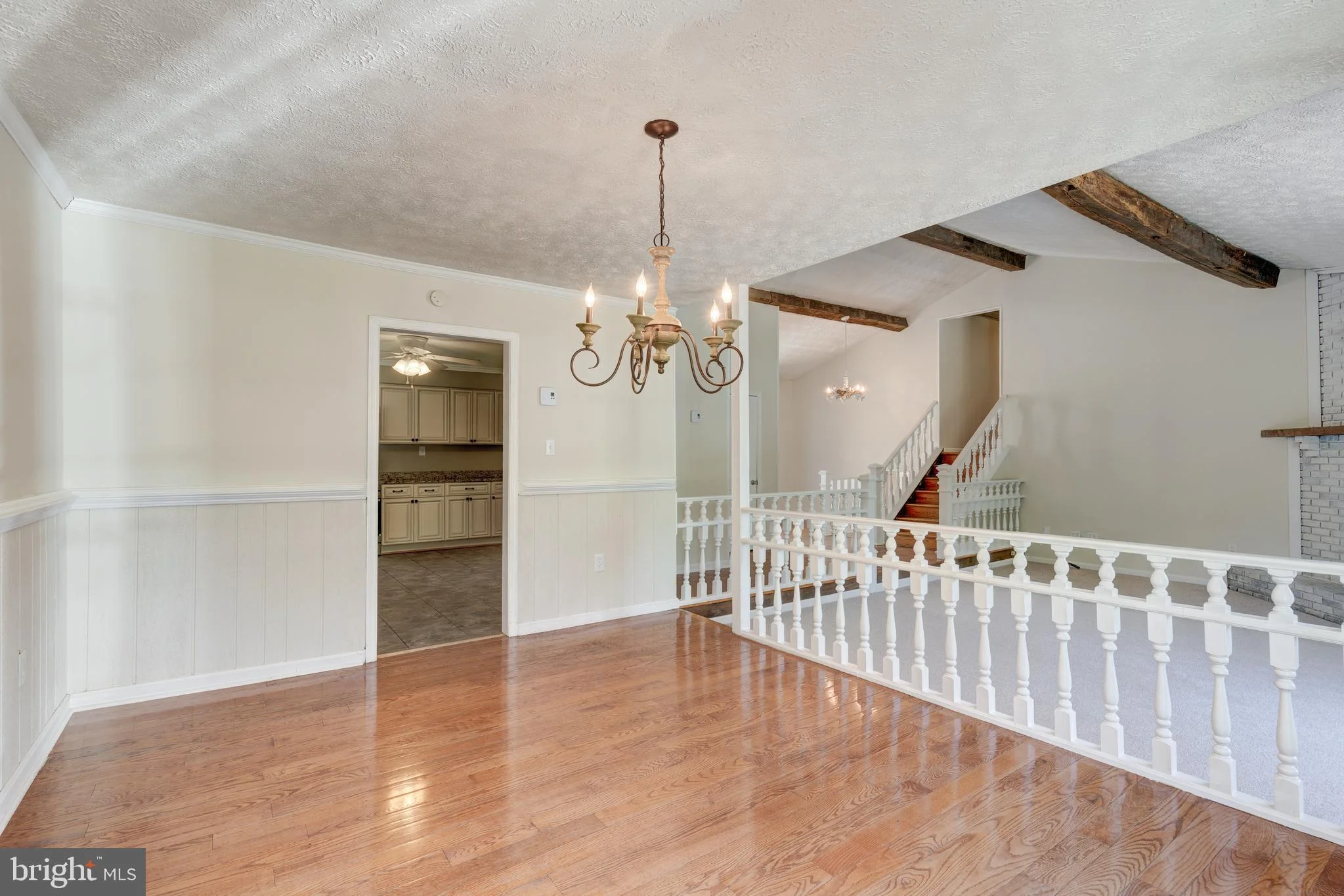 Additional image 68 of 54 E Moser Road, Thurmont, MD 21788