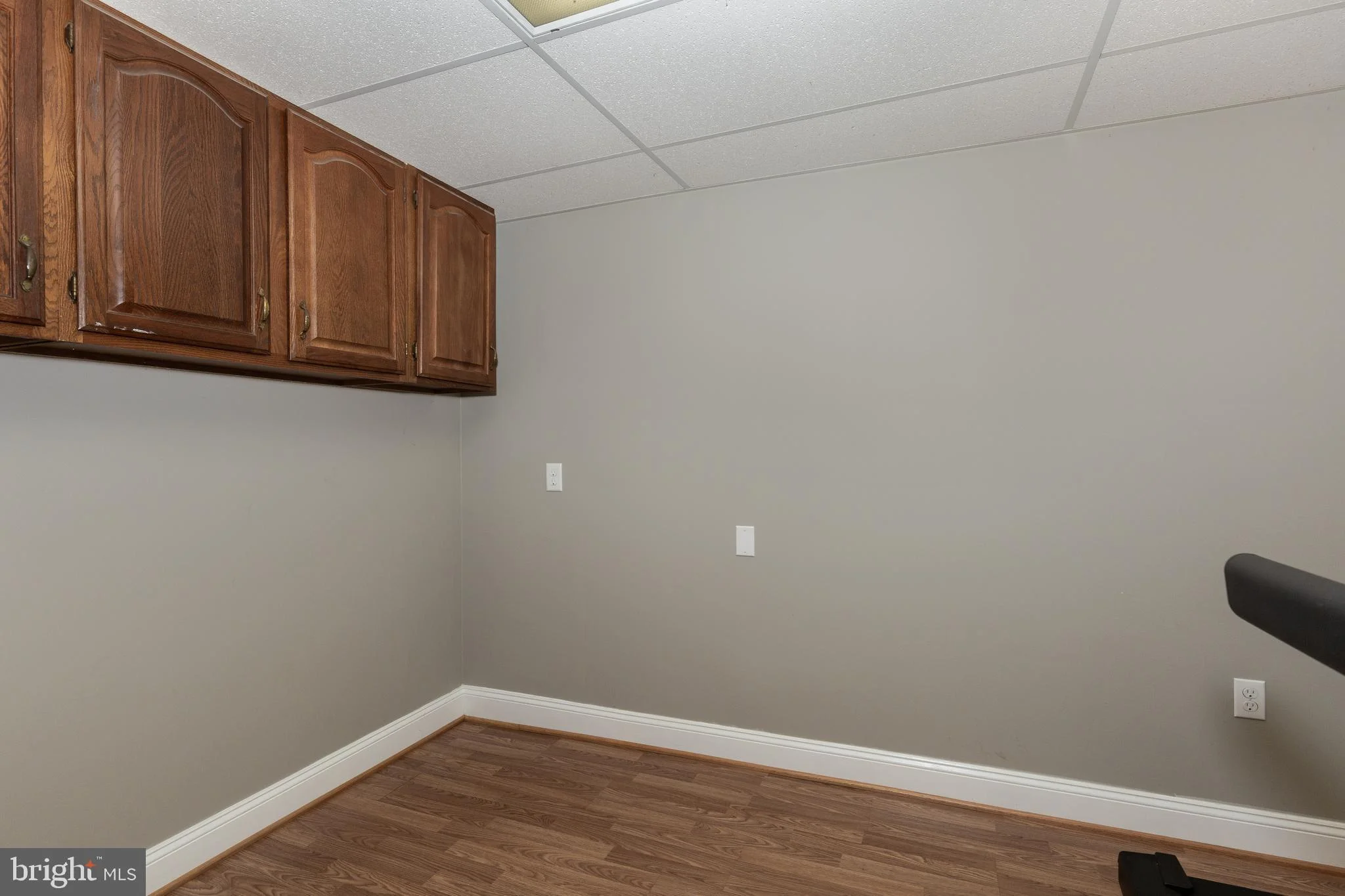 Additional image 96 of 54 E Moser Road, Thurmont, MD 21788