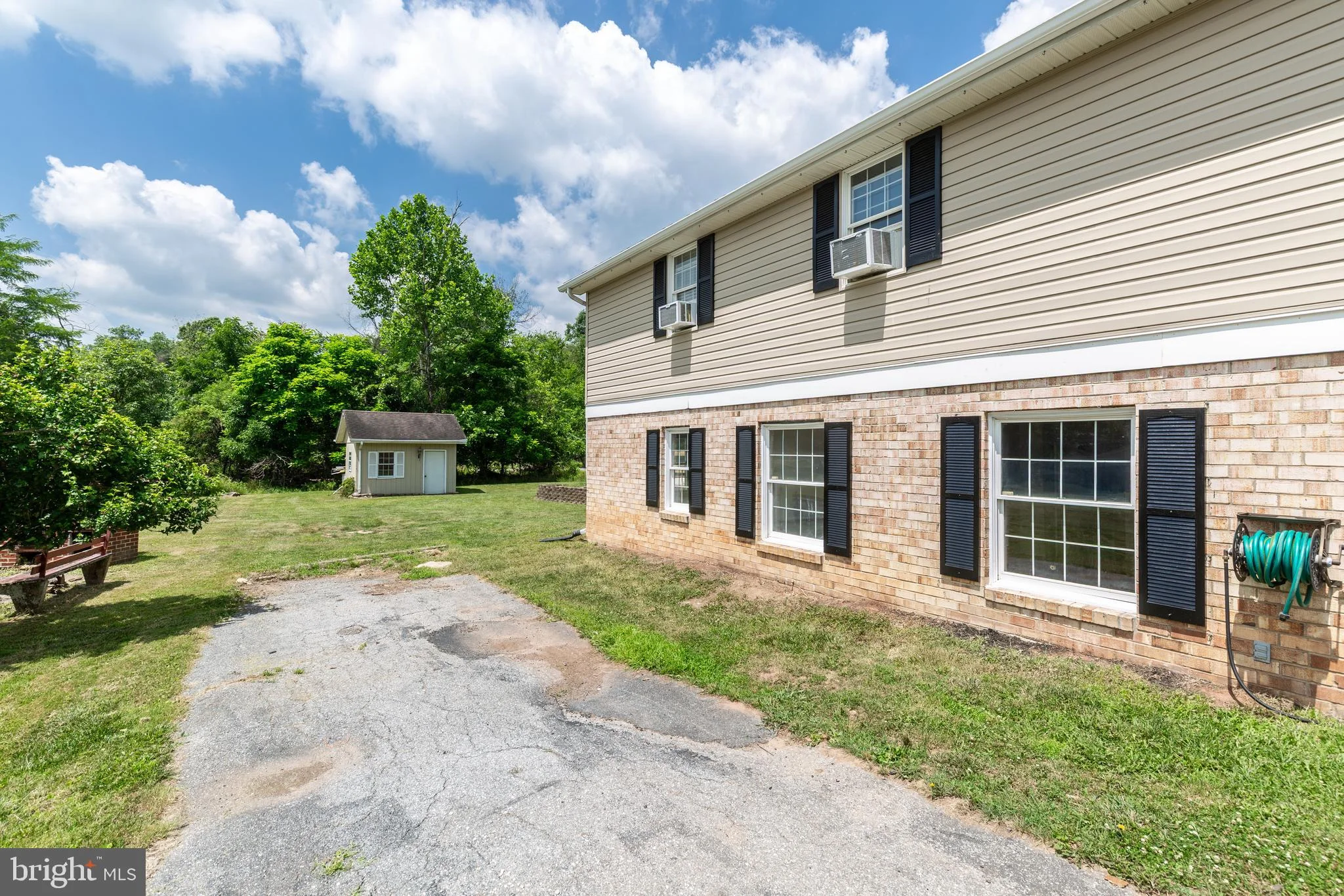 Additional image 60 of 54 E Moser Road, Thurmont, MD 21788