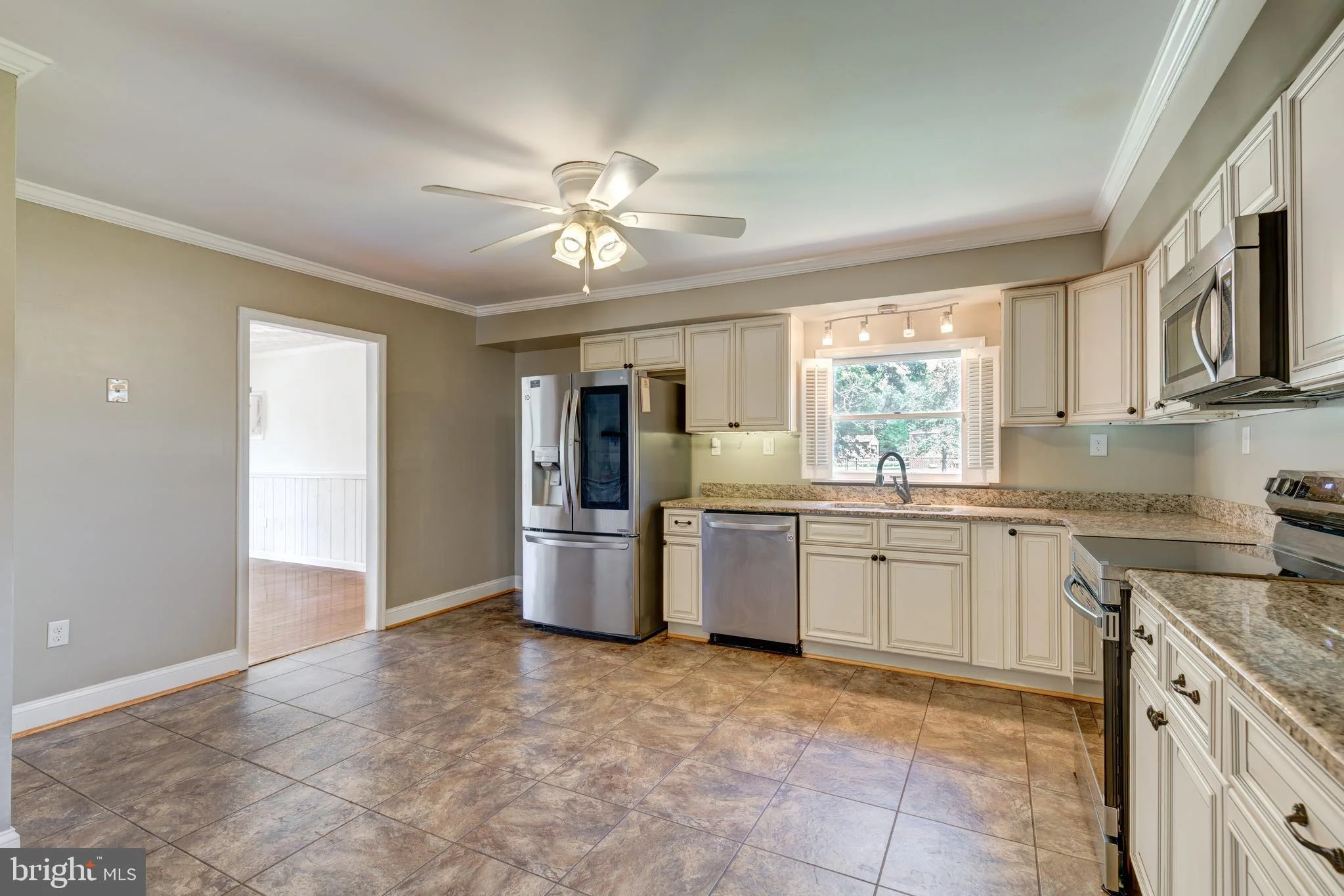Additional image 70 of 54 E Moser Road, Thurmont, MD 21788