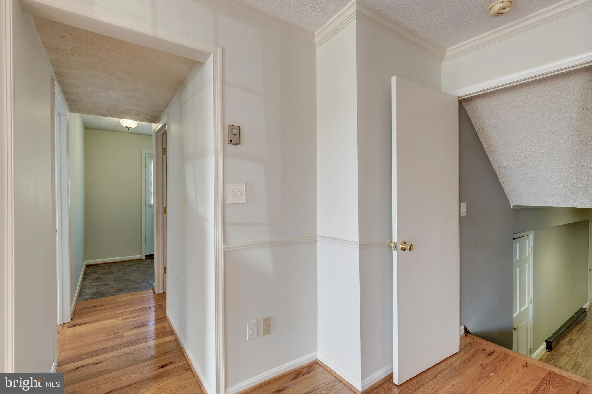 Additional image 90 of 54 E Moser Road, Thurmont, MD 21788
