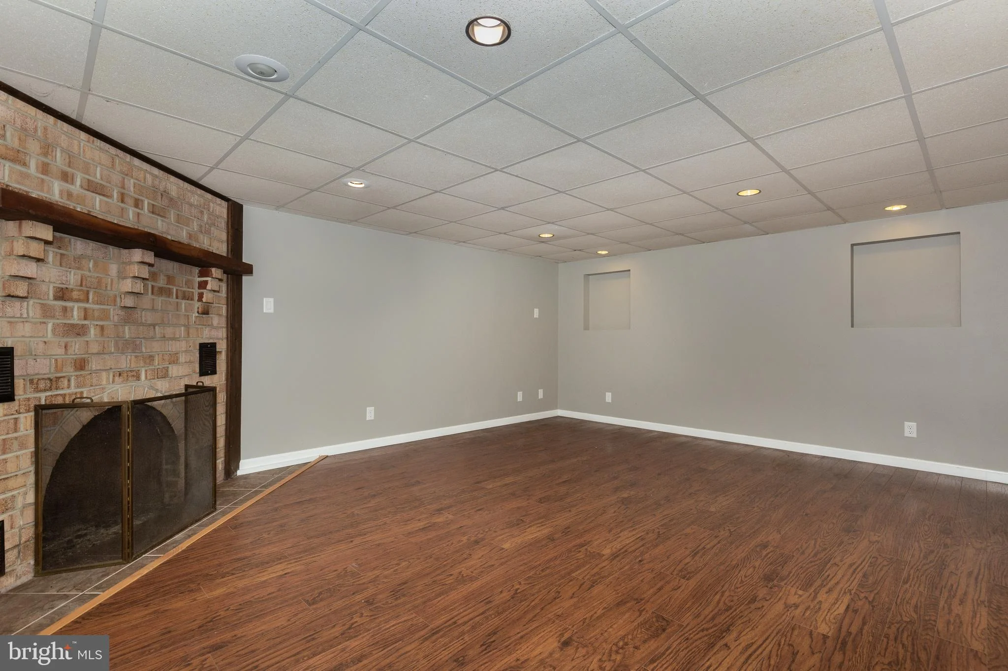 Additional image 92 of 54 E Moser Road, Thurmont, MD 21788