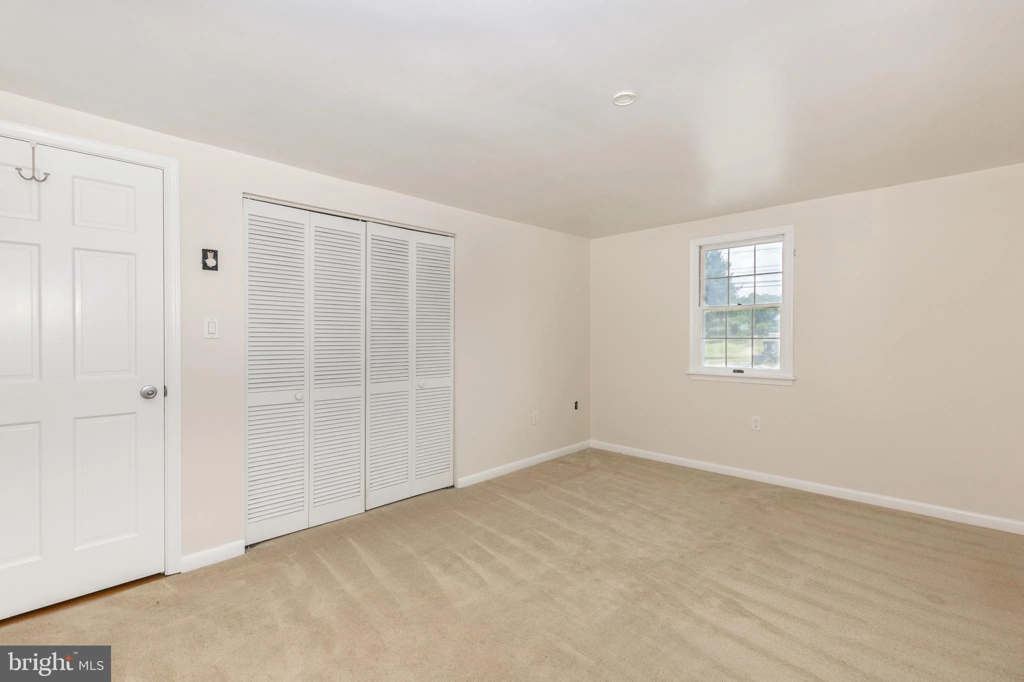 Additional image 80 of 54 E Moser Road, Thurmont, MD 21788