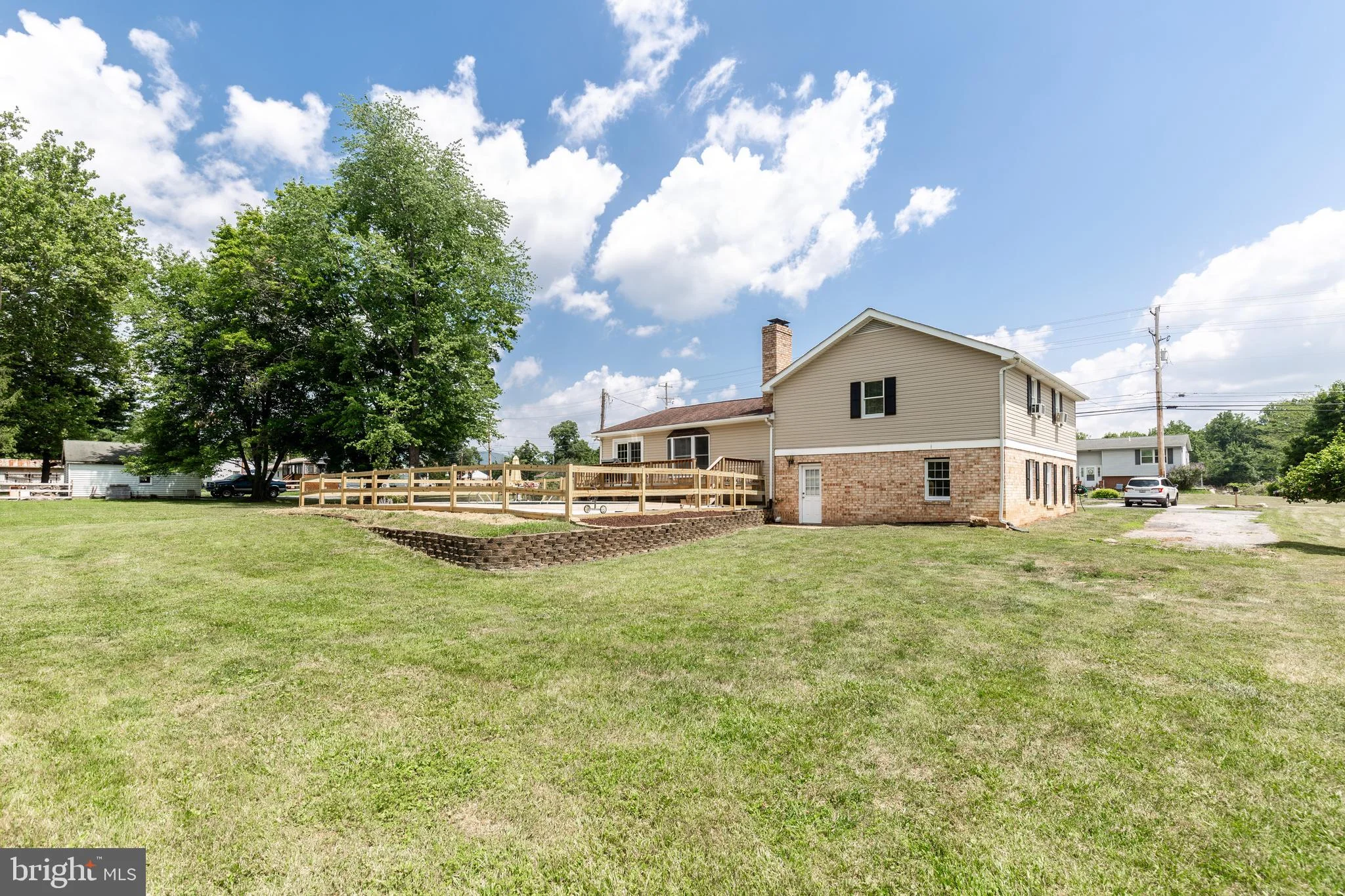Additional image 57 of 54 E Moser Road, Thurmont, MD 21788