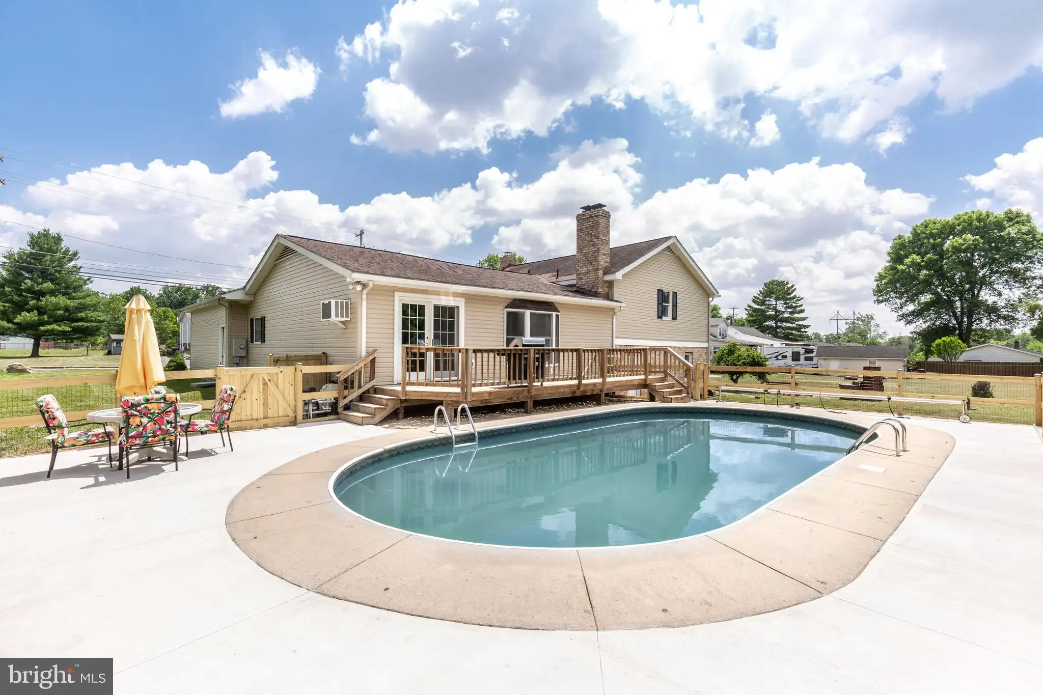 Additional image 51 of 54 E Moser Road, Thurmont, MD 21788
