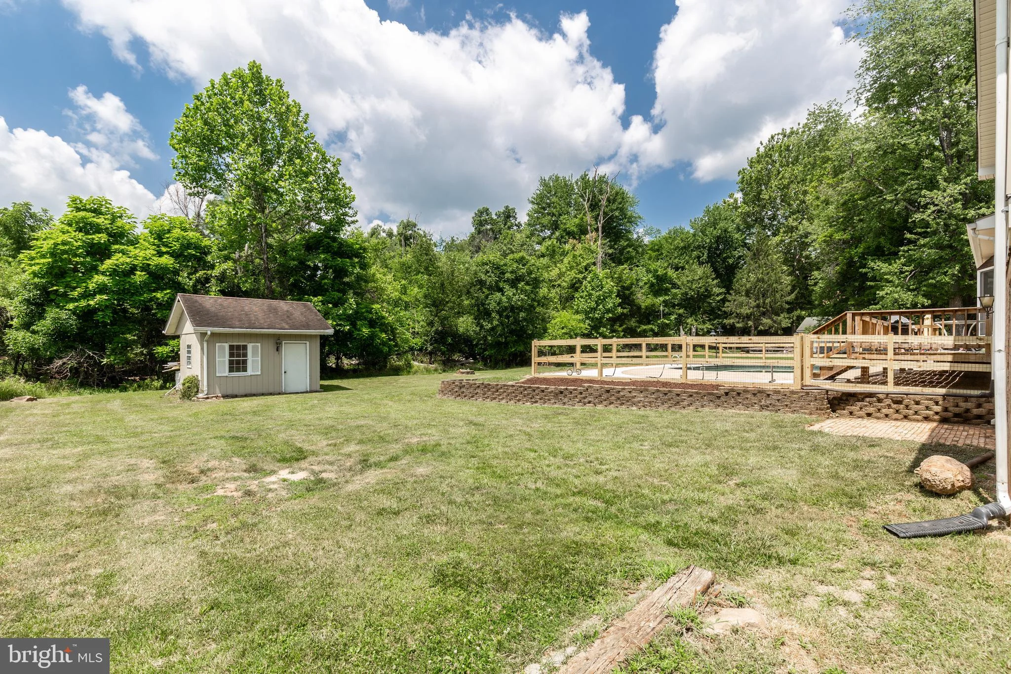 Additional image 59 of 54 E Moser Road, Thurmont, MD 21788