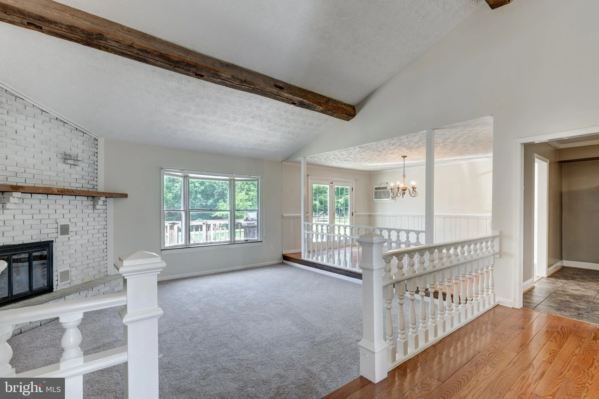 Additional image 64 of 54 E Moser Road, Thurmont, MD 21788