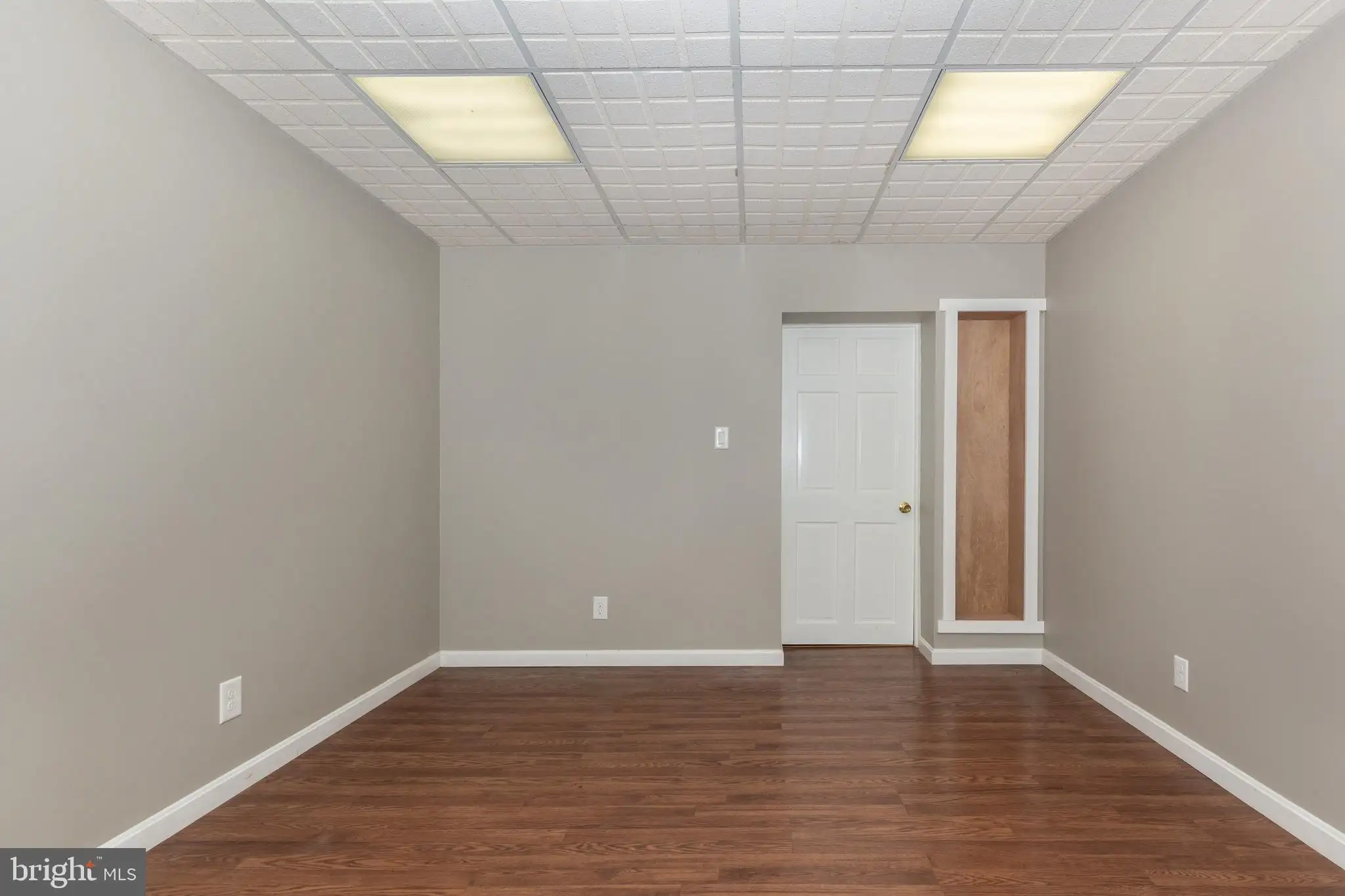 Additional image 95 of 54 E Moser Road, Thurmont, MD 21788