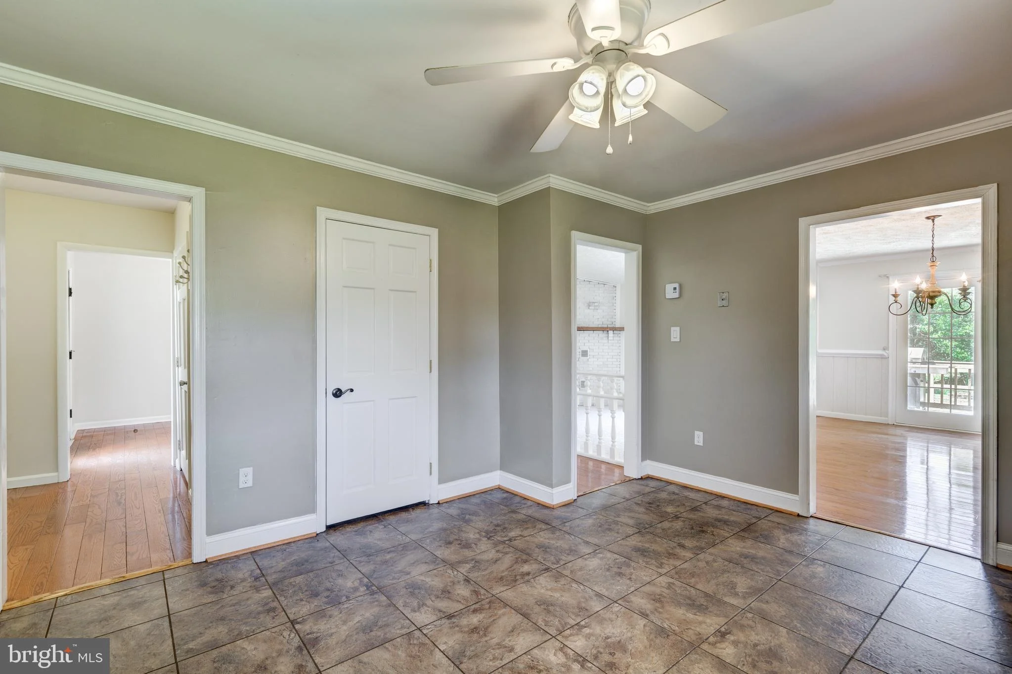 Additional image 72 of 54 E Moser Road, Thurmont, MD 21788