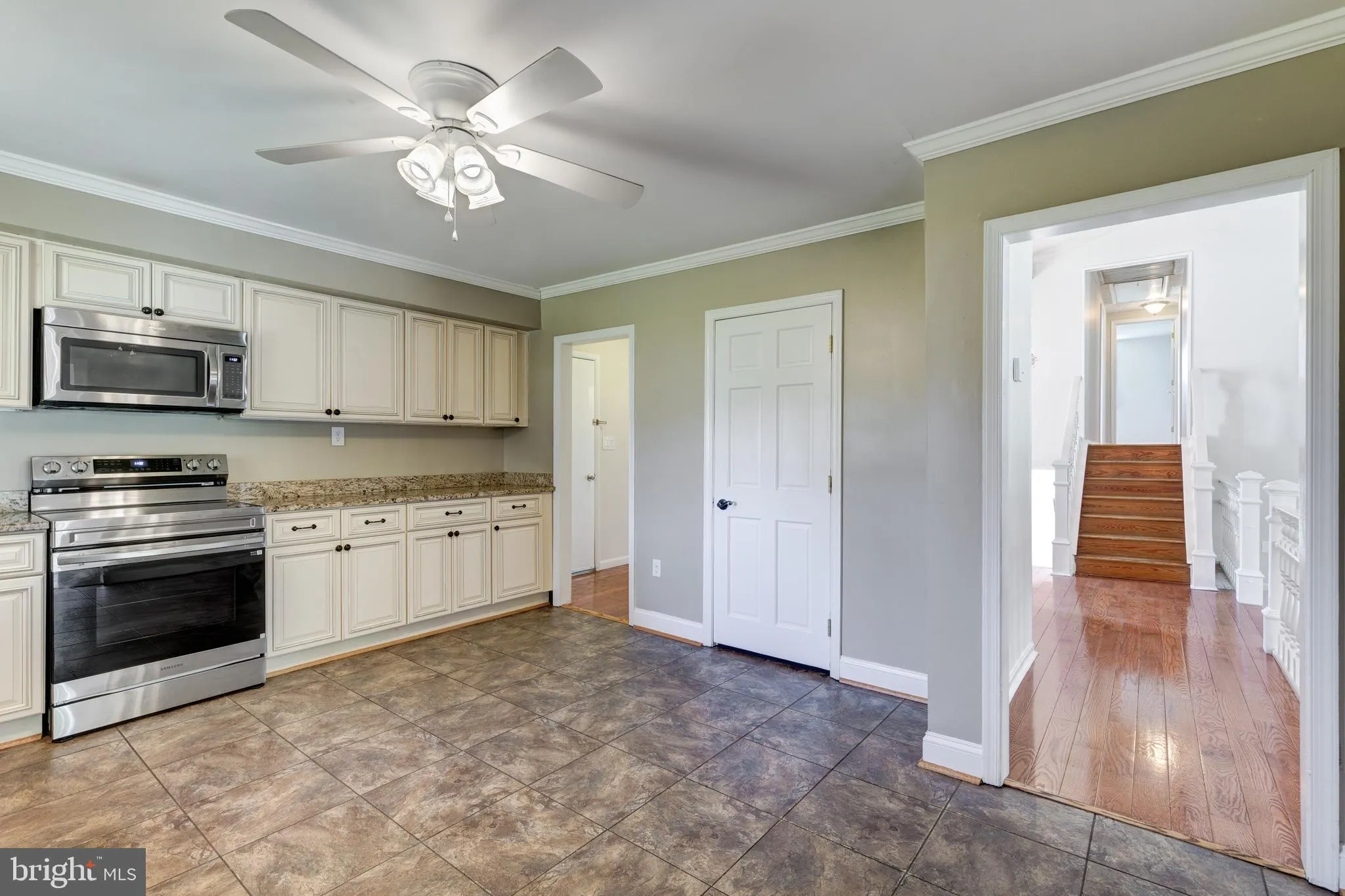 Additional image 71 of 54 E Moser Road, Thurmont, MD 21788