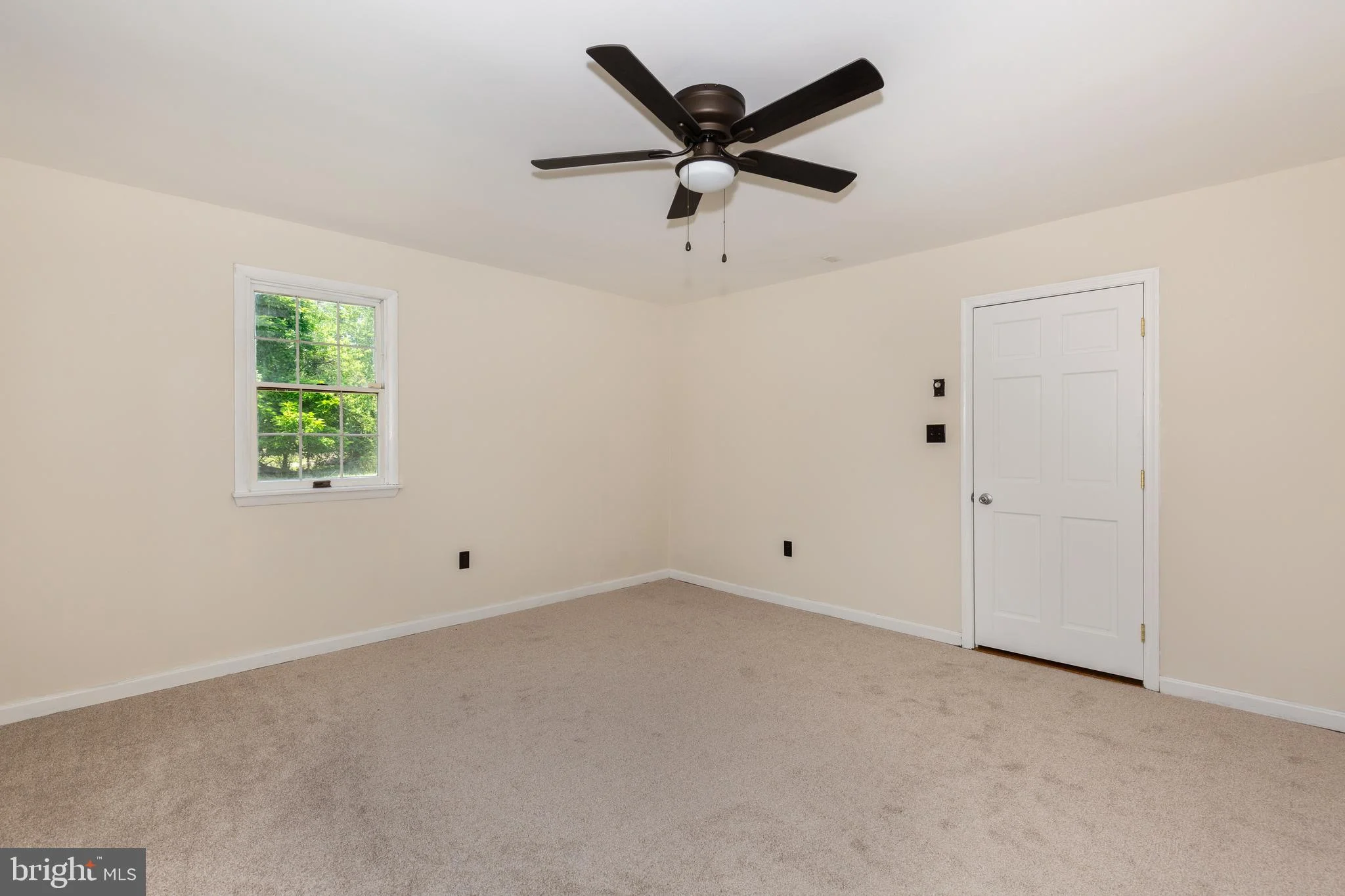 Additional image 86 of 54 E Moser Road, Thurmont, MD 21788